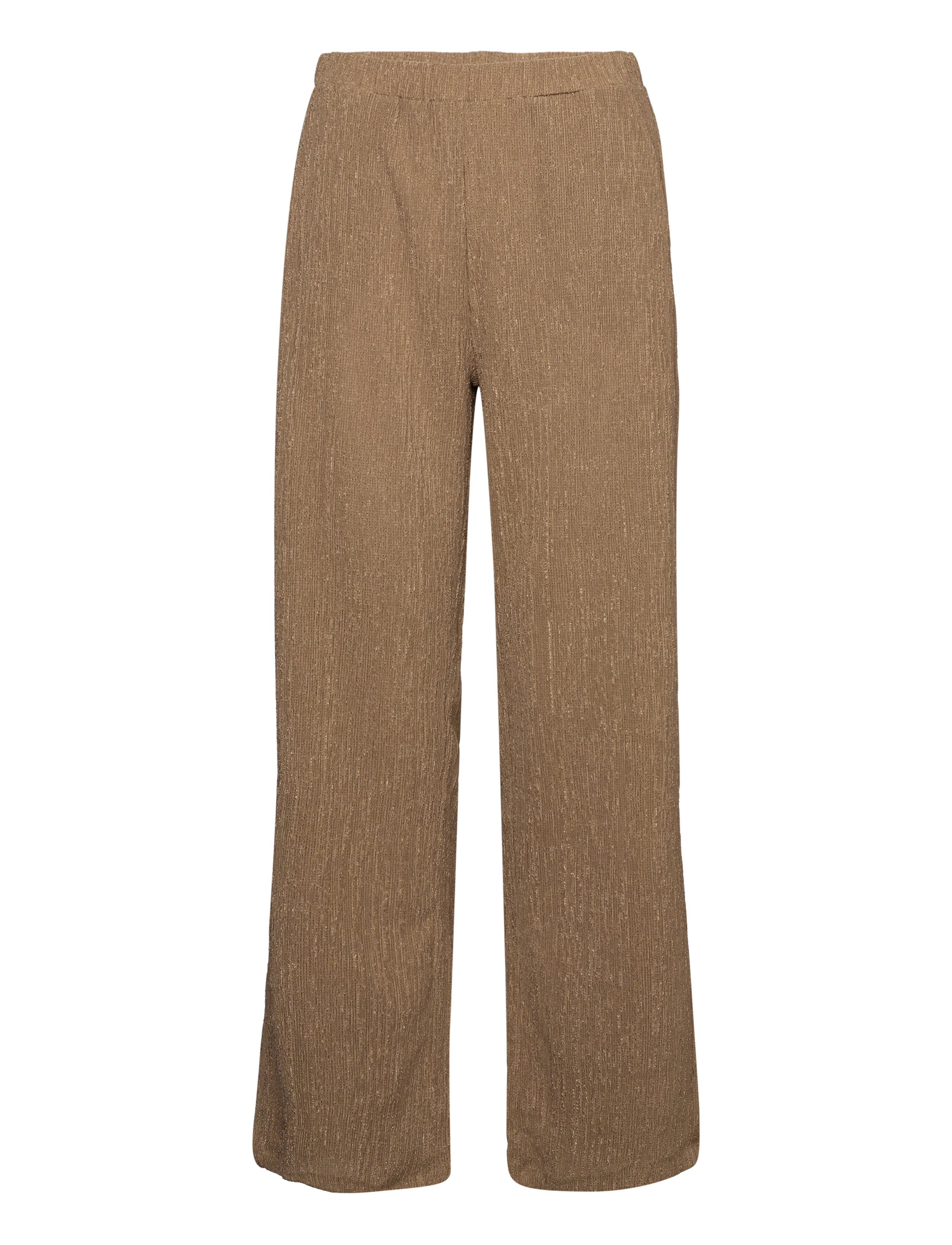 PORTOBELLO BROWN