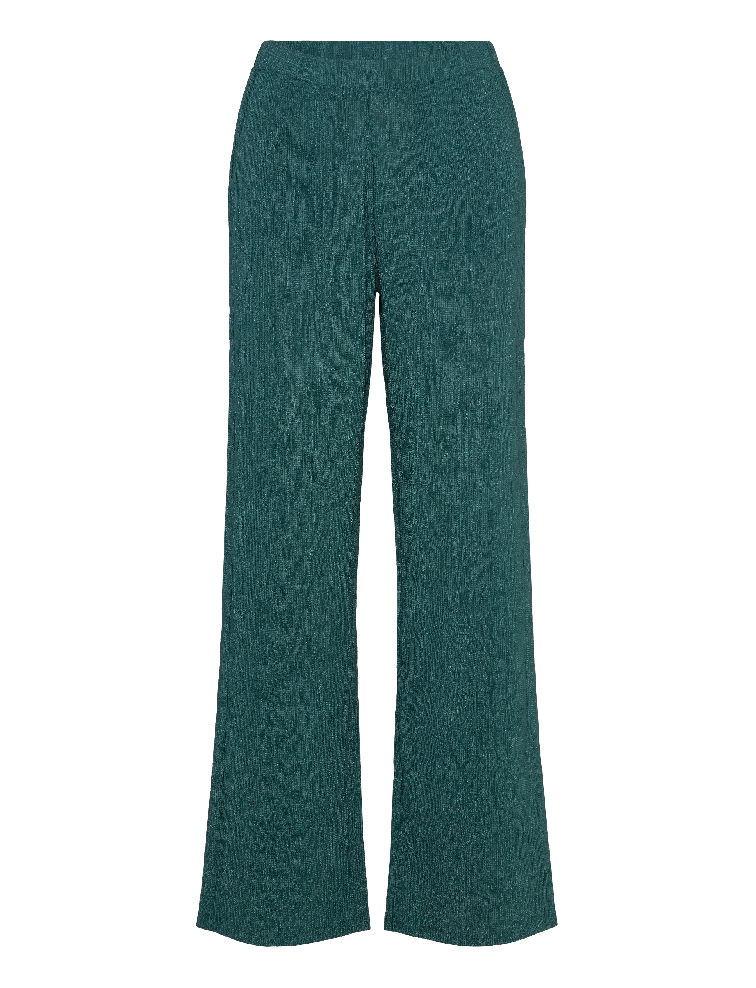 ROSEMUNDE Hosen Grün - L - Damen