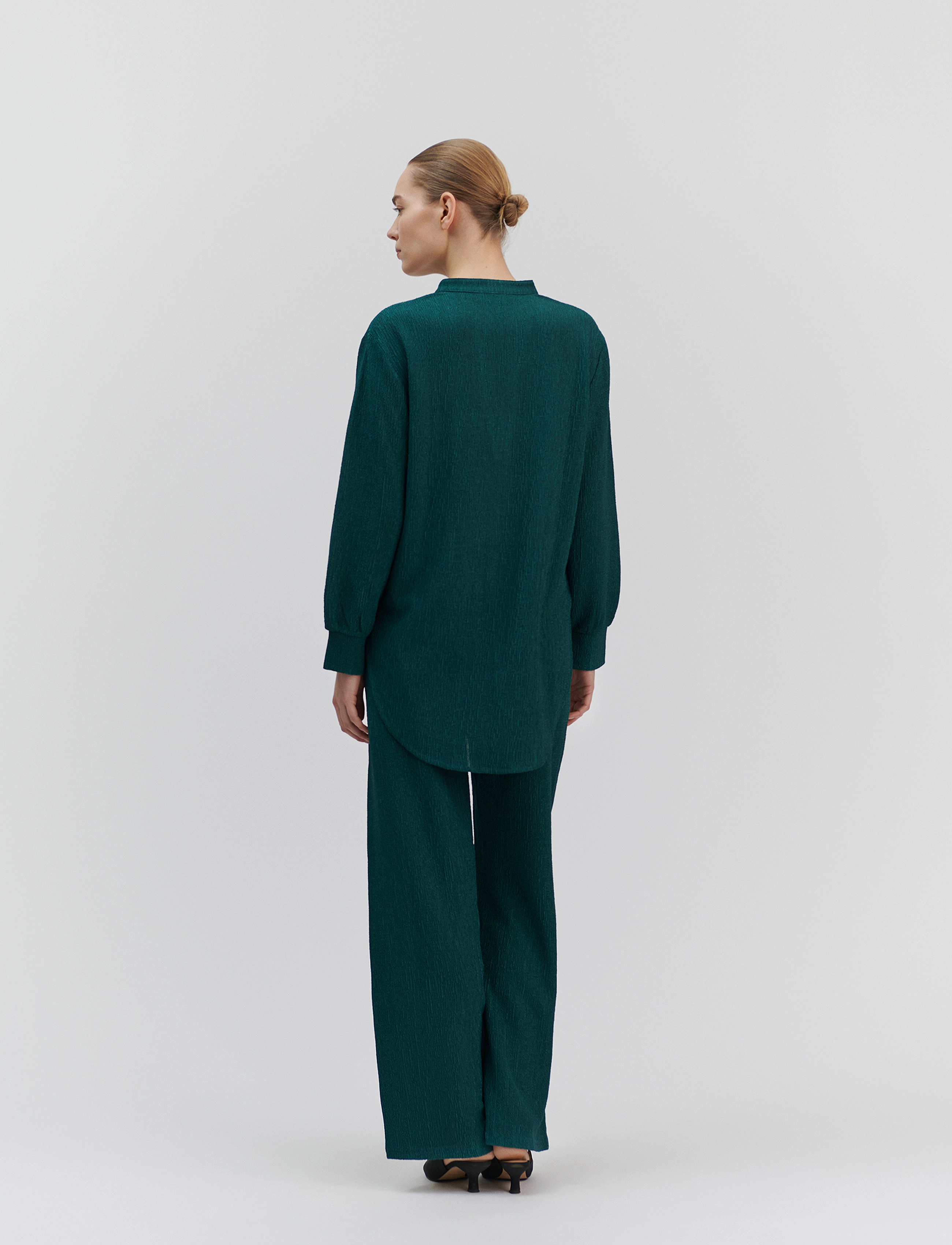 Trousers 2