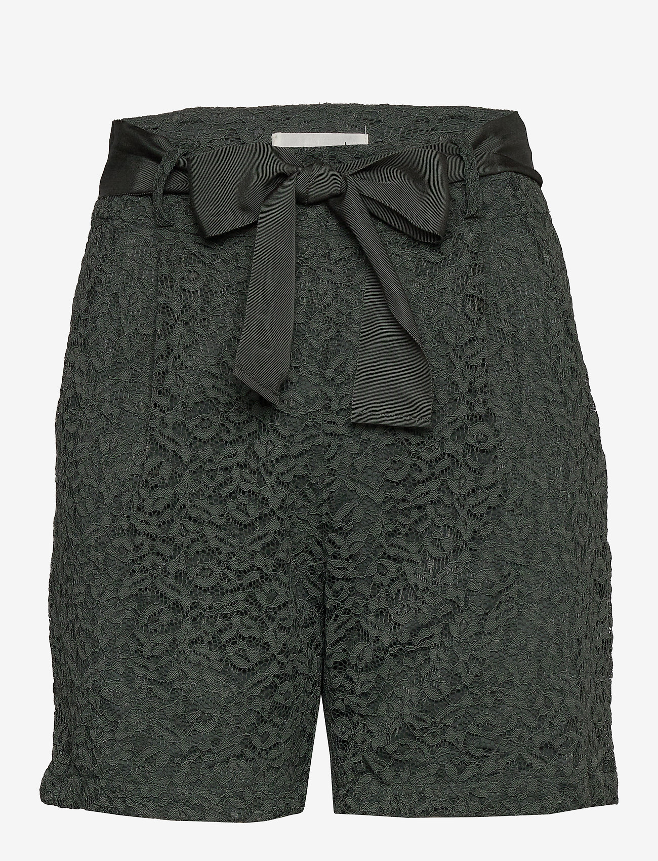 Rosemunde - Shorts - urban chic - 0