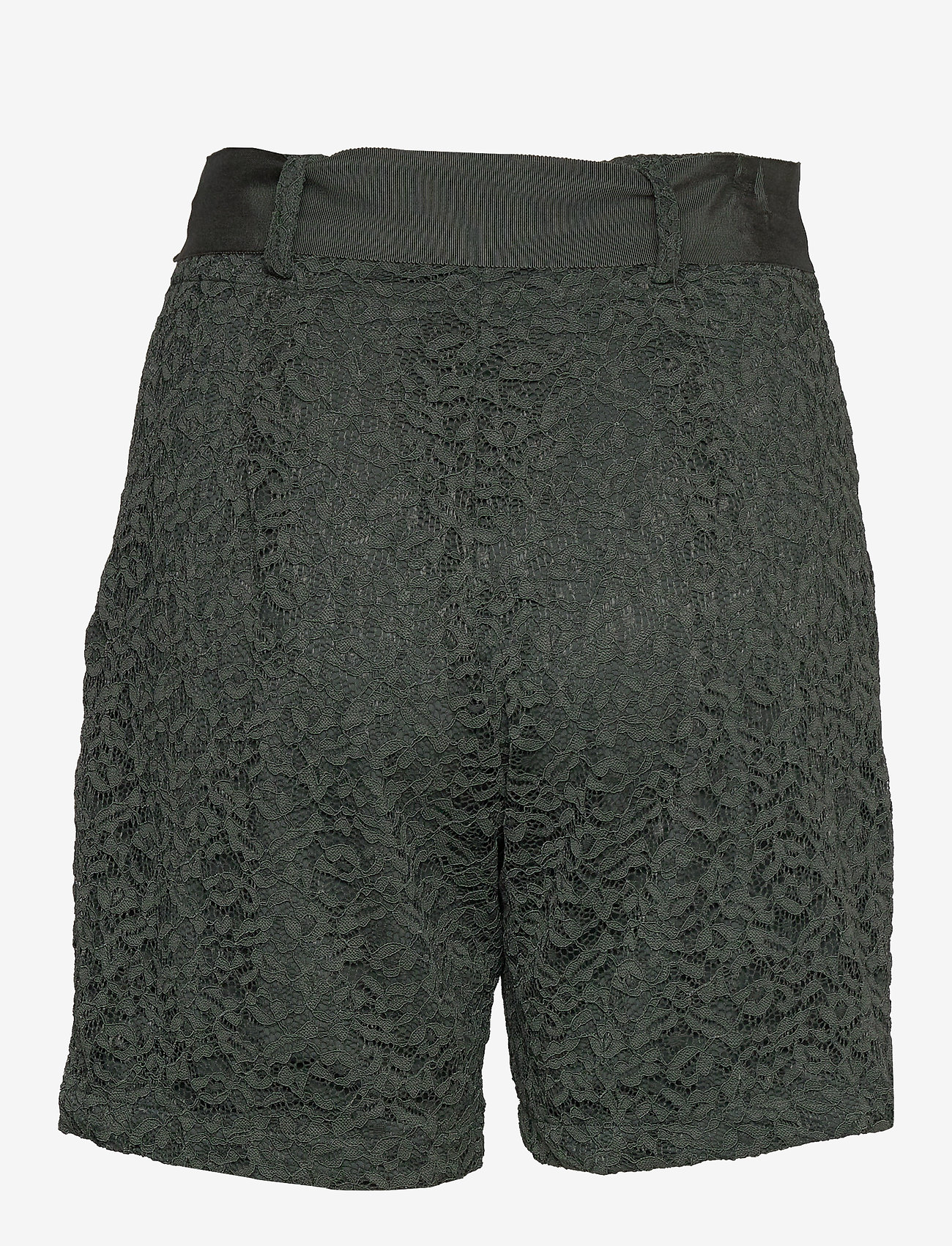 Rosemunde - Shorts - urban chic - 1