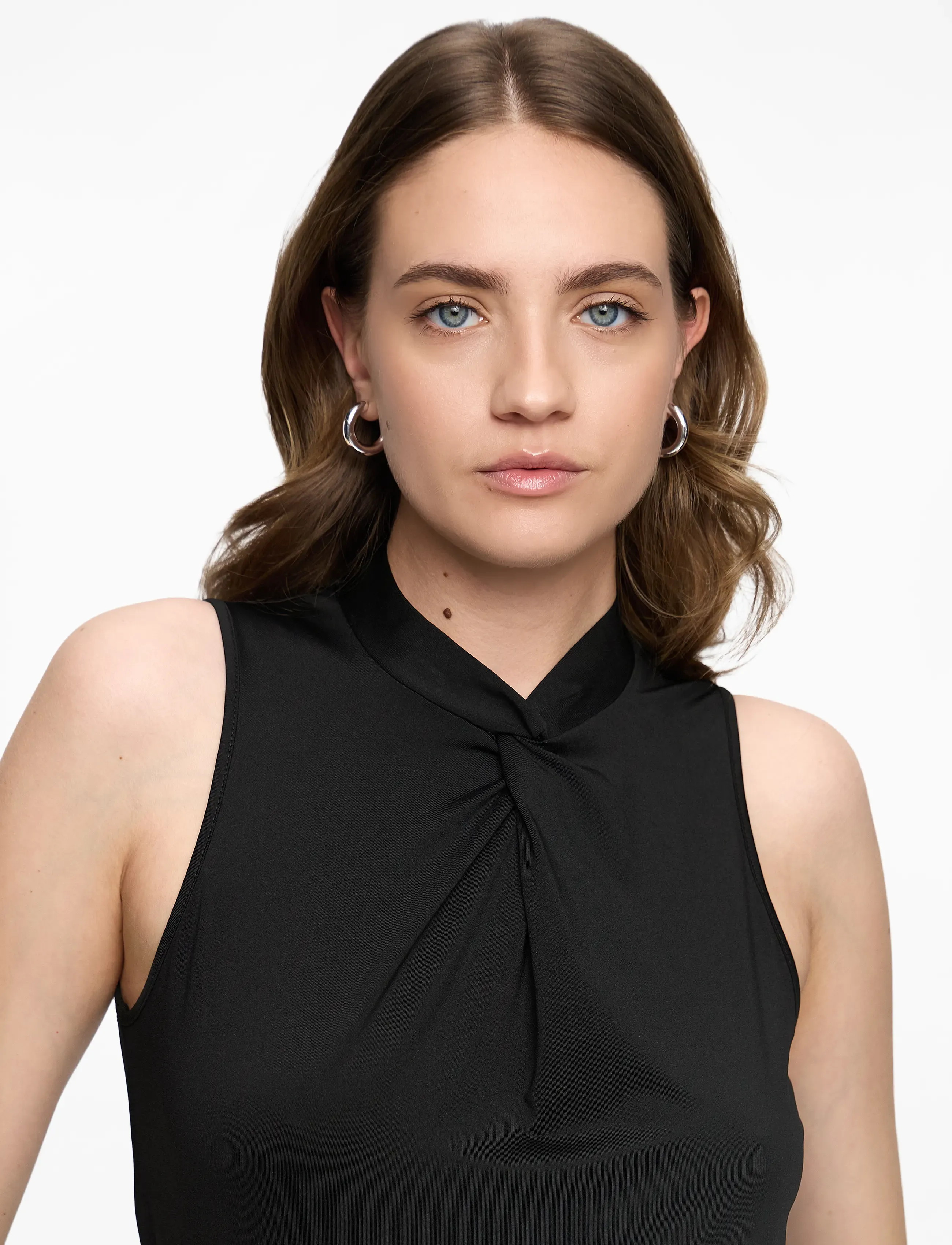 Rosemunde Rwsbillie Top toppar dam – bild 8