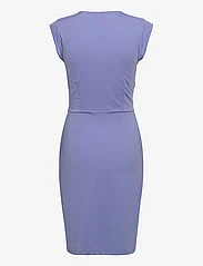 Rosemunde - Dress - festkläder till outletpriser - blue heaven - 1