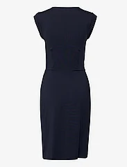 Rosemunde - Dress - festklær til outlet-priser - dark blue - 1