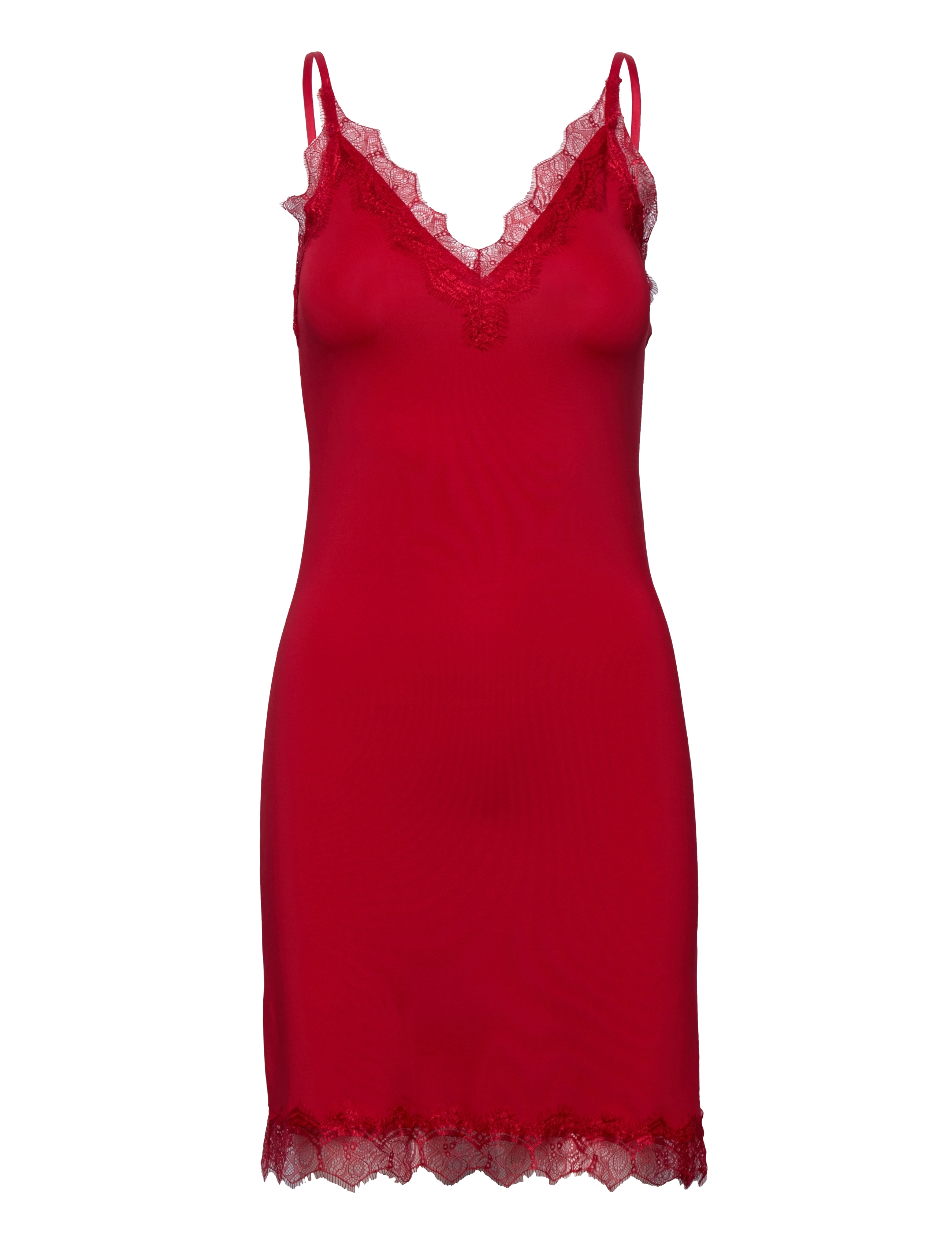 ROSE RED