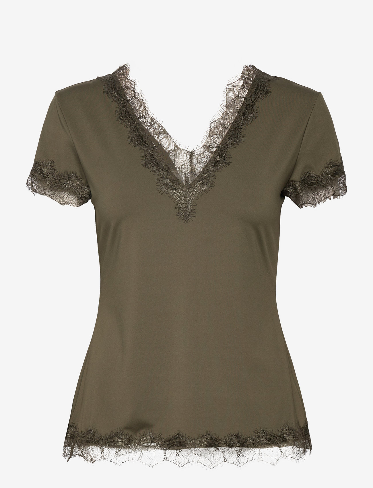 OLIVE NIGHT