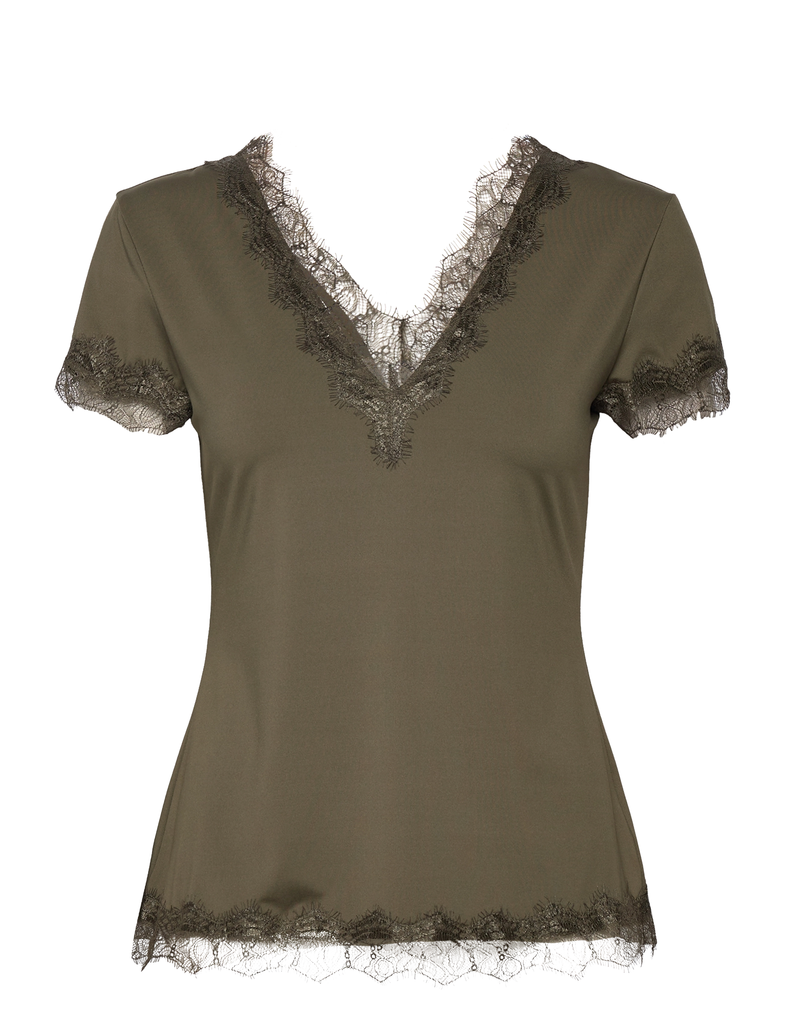 OLIVE NIGHT