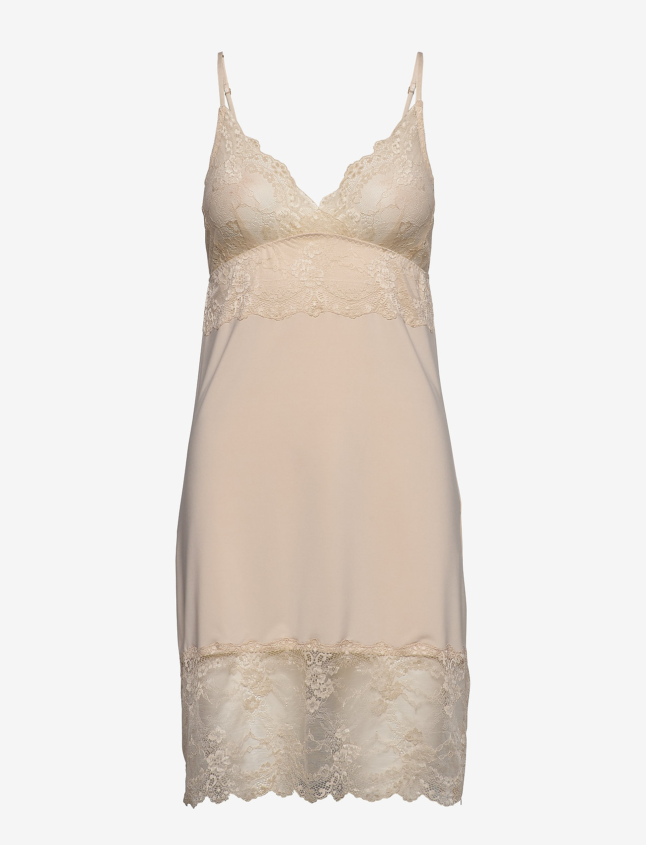 WHISPER BEIGE