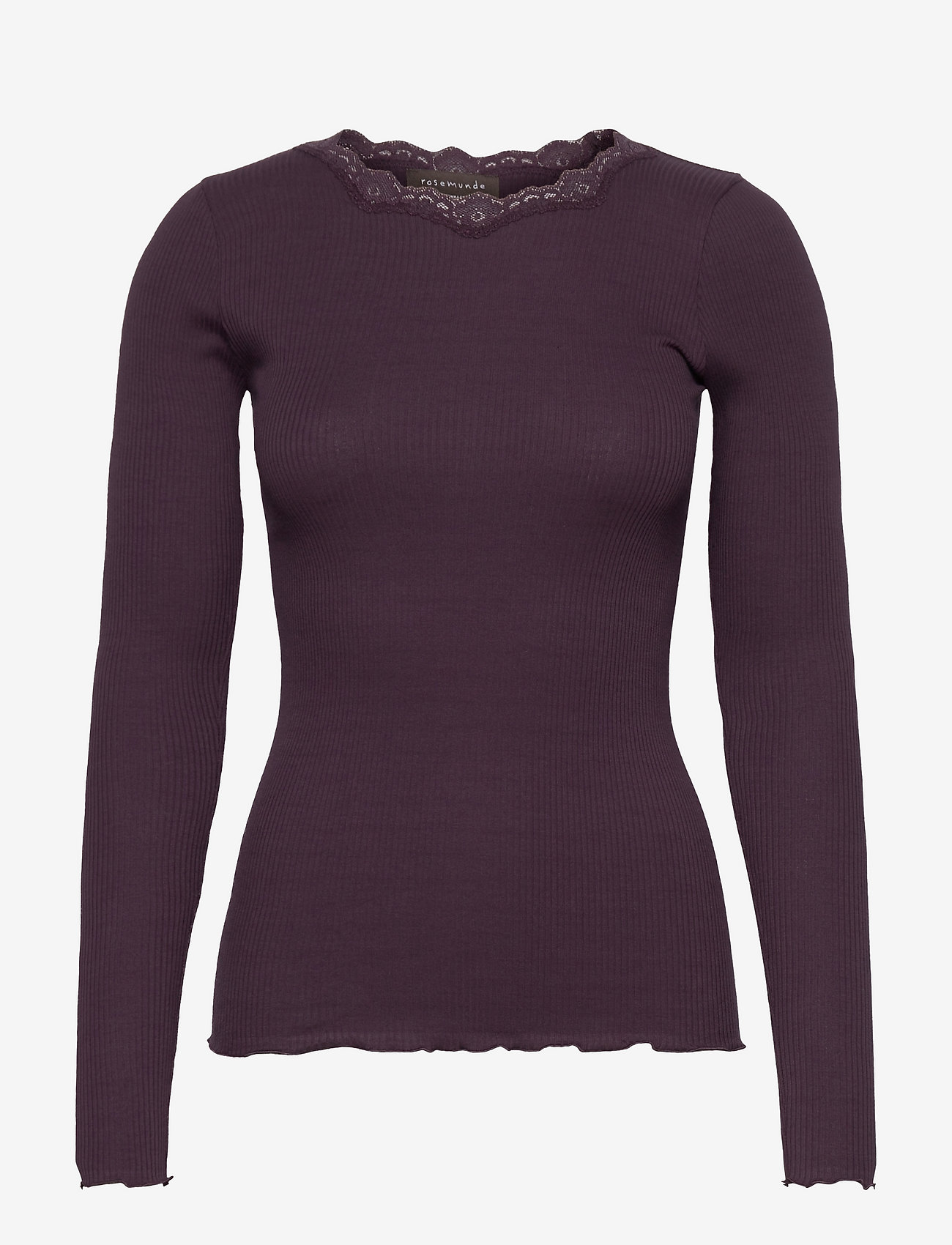 AUBERGINE