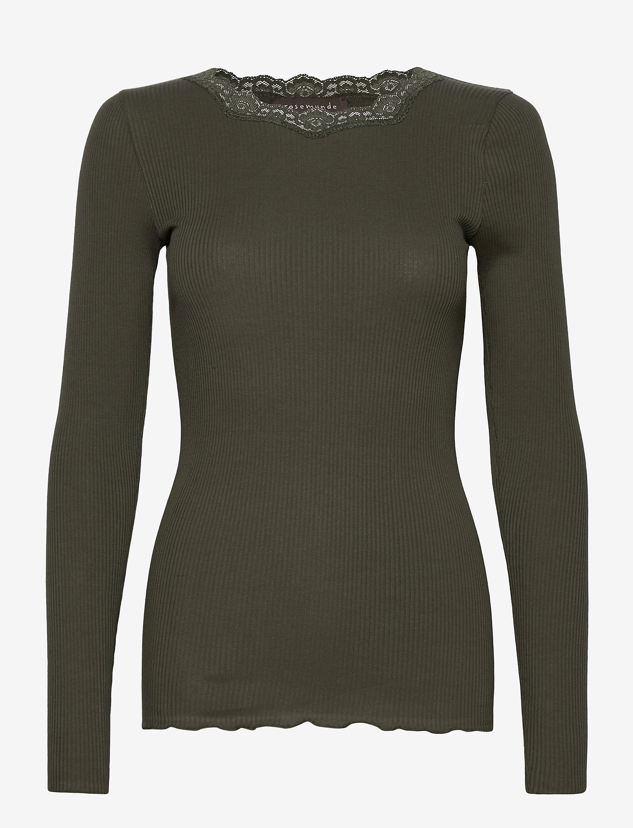 BLACK GREEN