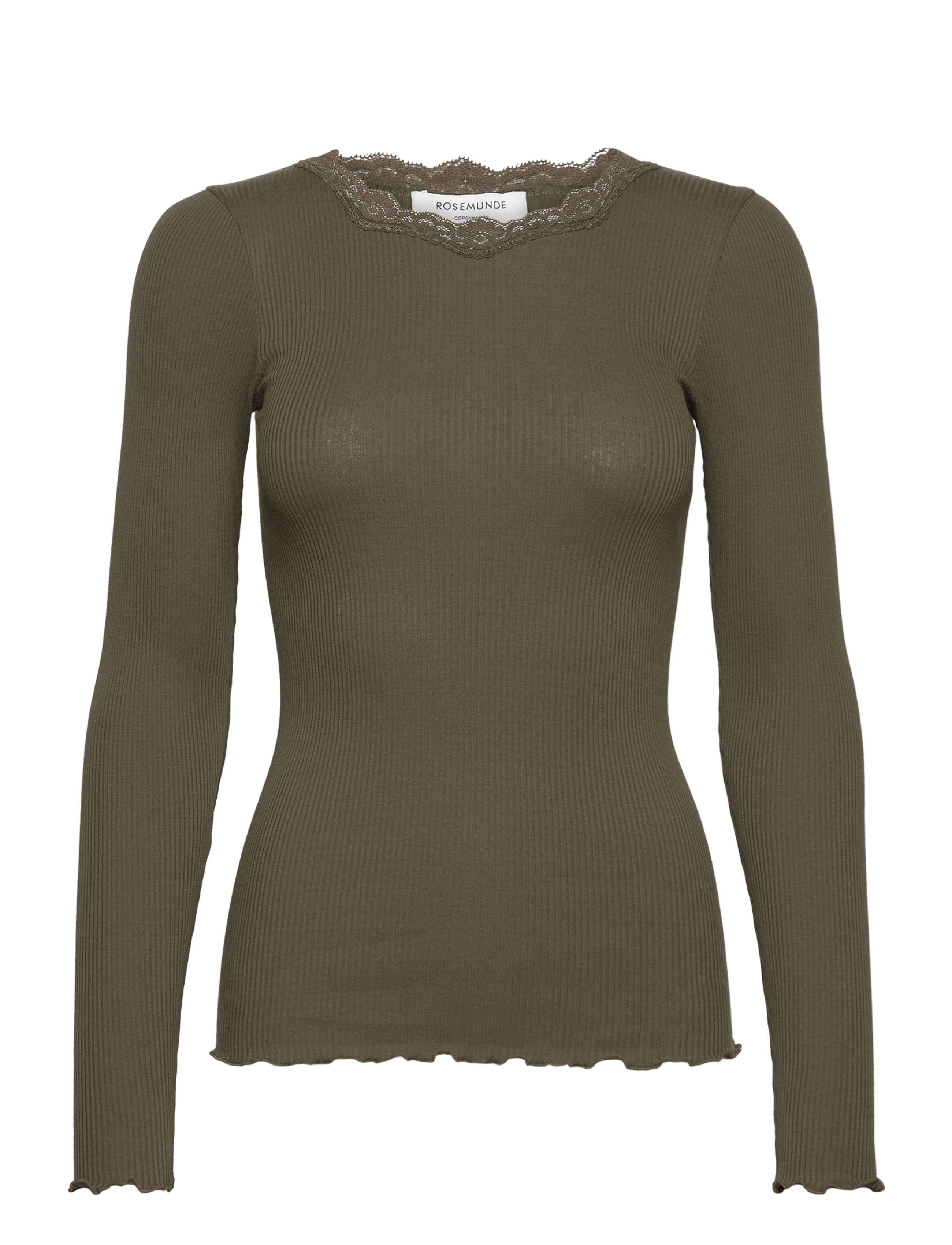 OLIVE NIGHT
