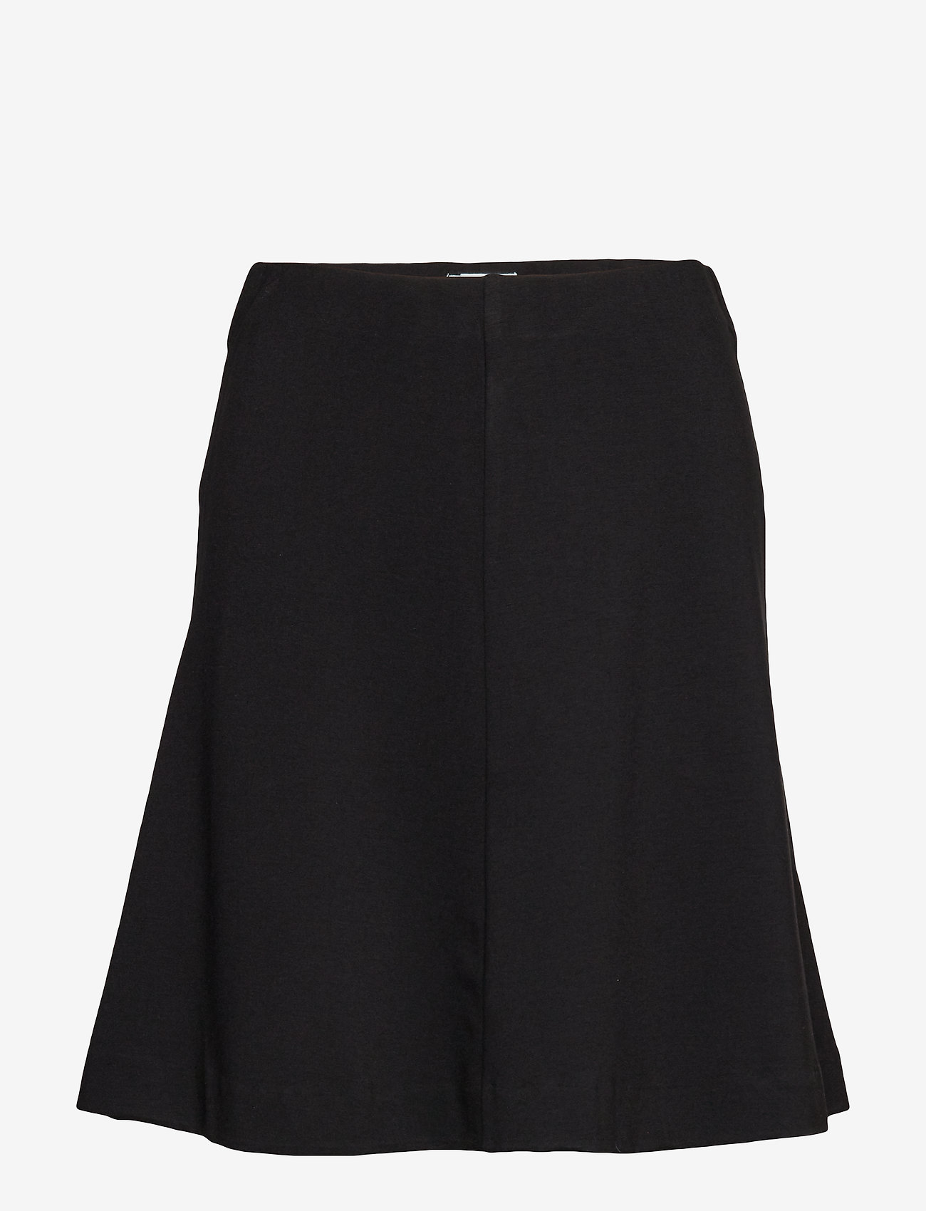 Rosemunde - Skirt - black - 0