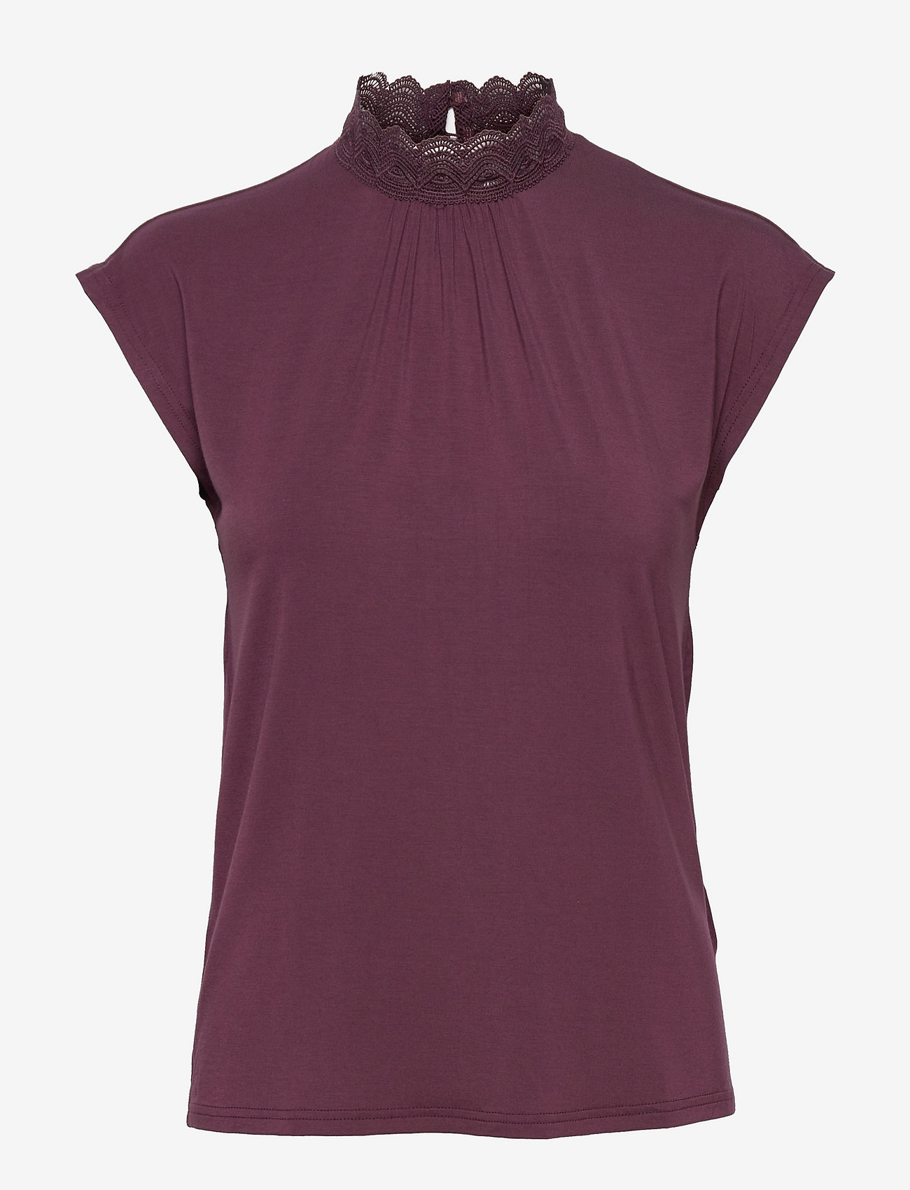 AUBERGINE