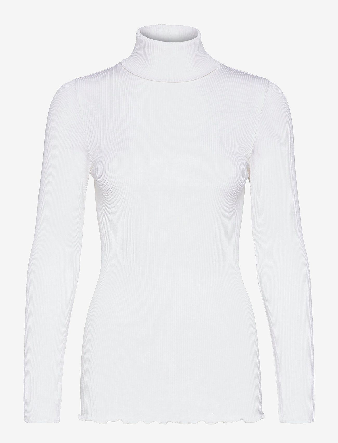 NEW WHITE