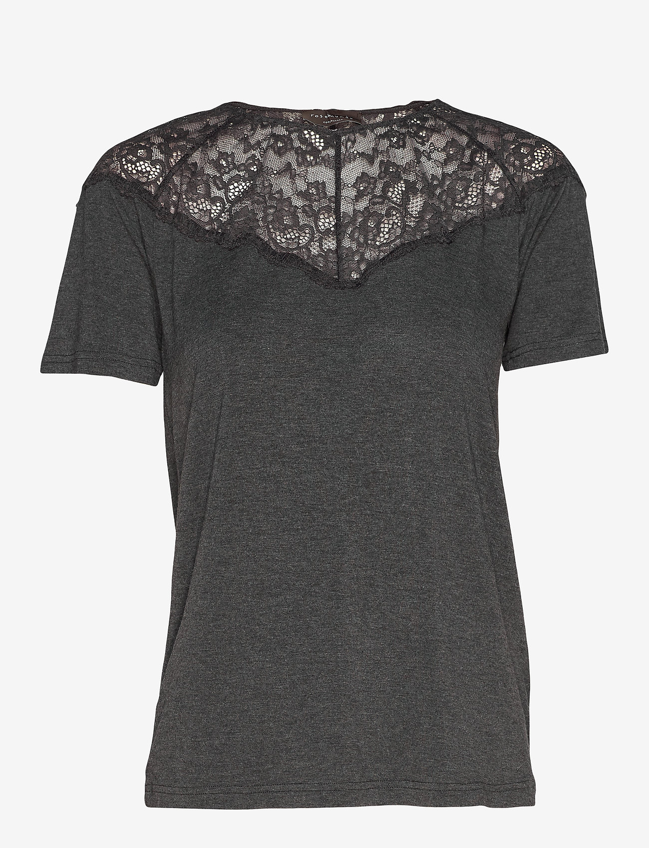 SLATE GREY