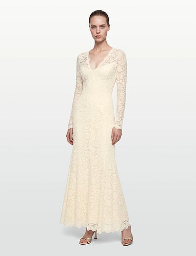 Christmas Dresses | Buy a nice Christmas dress | Boozt.com Christmas Dresses | Buy a nice Christmas dress | Boozt.com