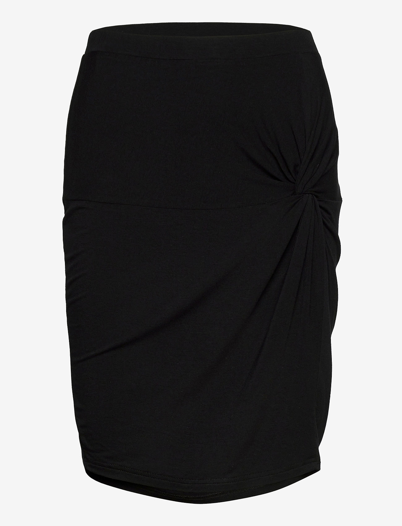 Rosemunde - Skirt - black - 0