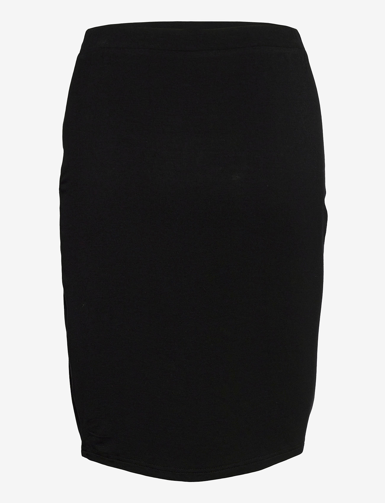 Rosemunde - Skirt - black - 1