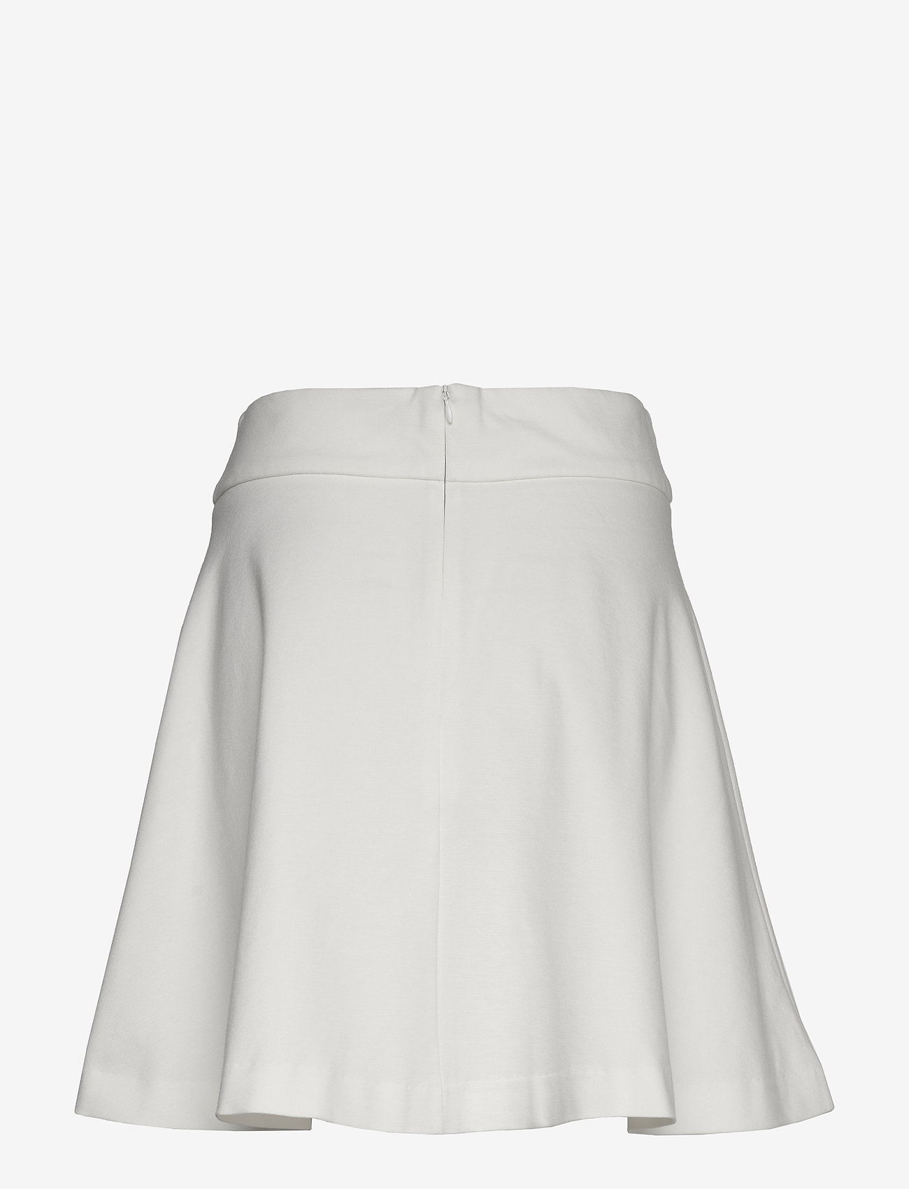 Rosemunde - Skirt - new white - 1