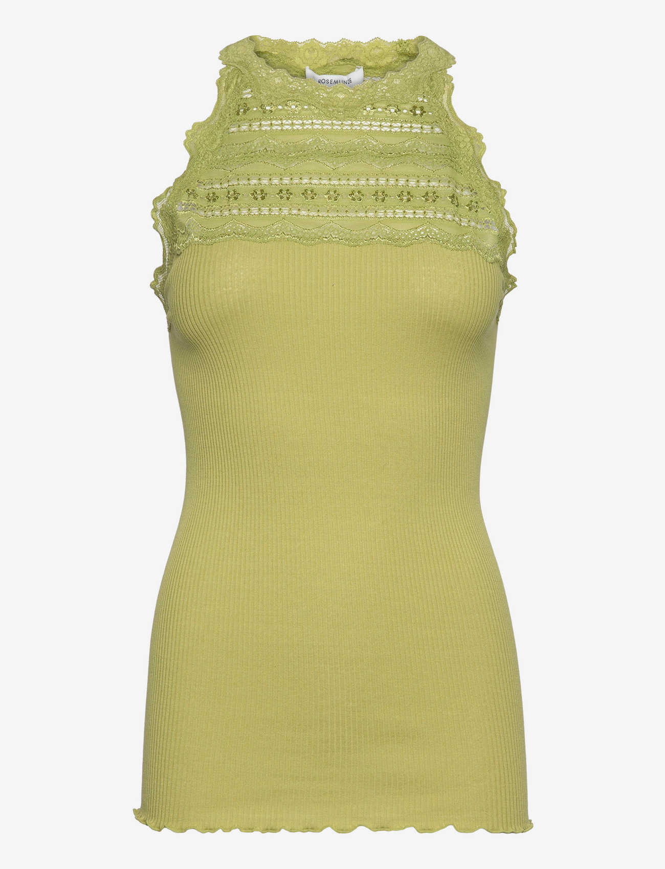 AVOKADO GREEN