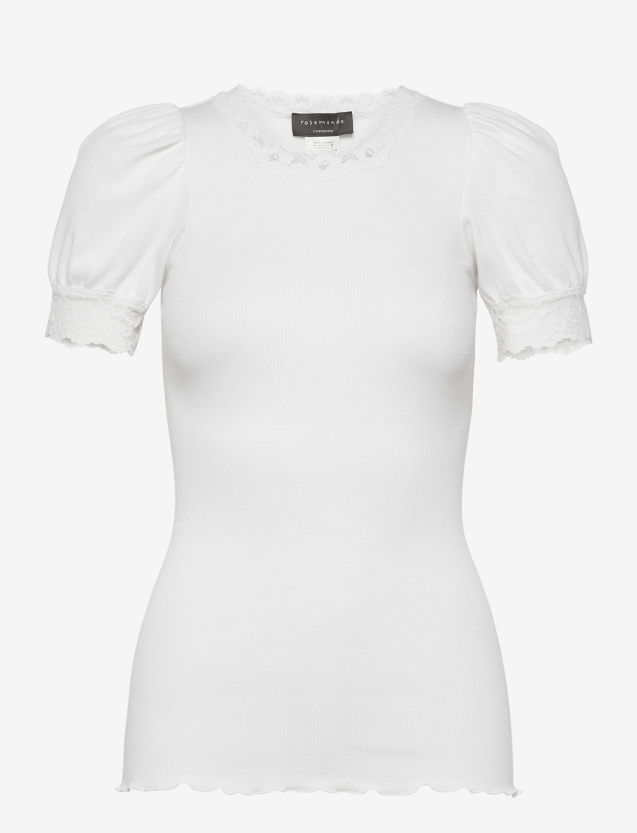NEW WHITE
