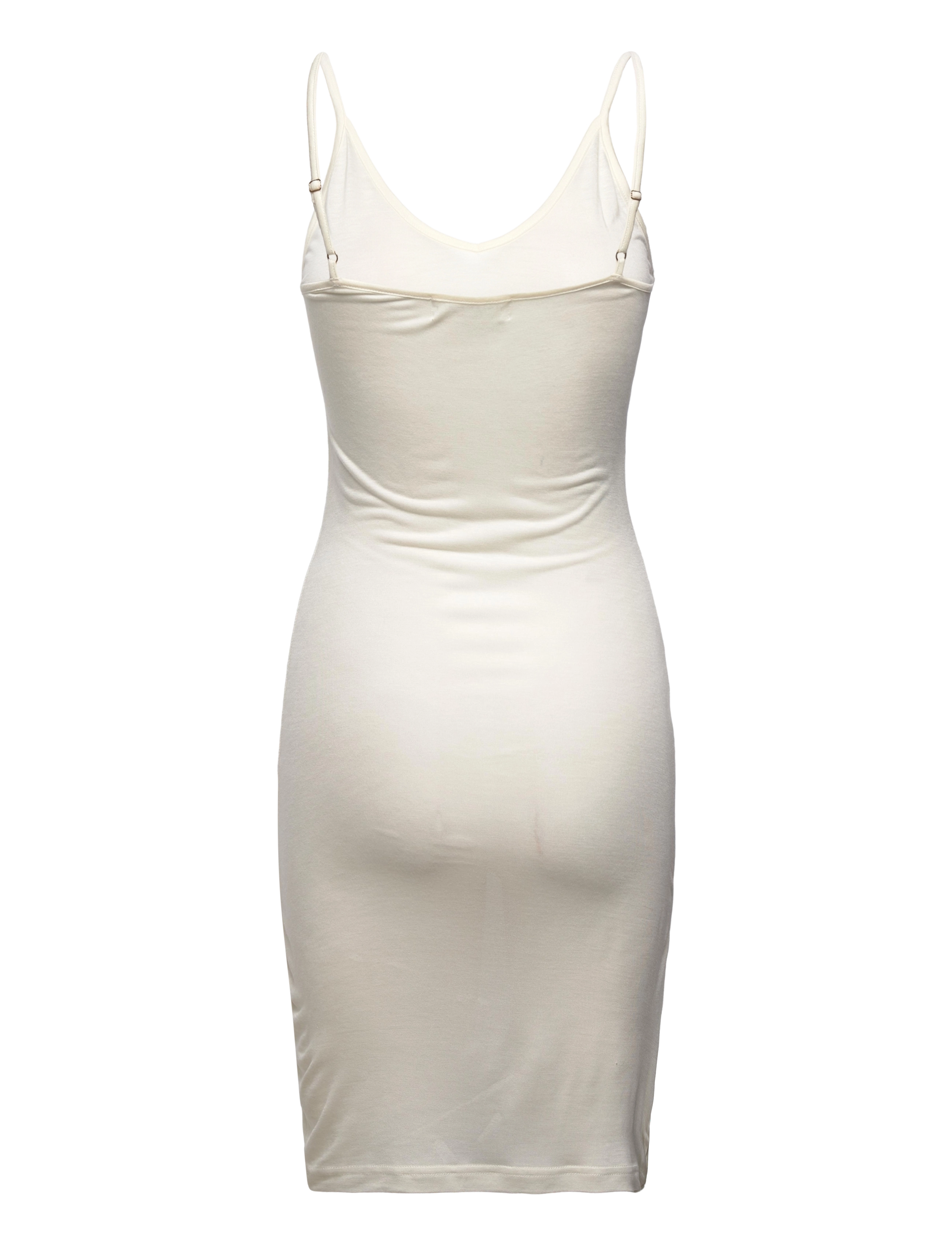 Rosemunde - Dress - confirmation - ivory - 3