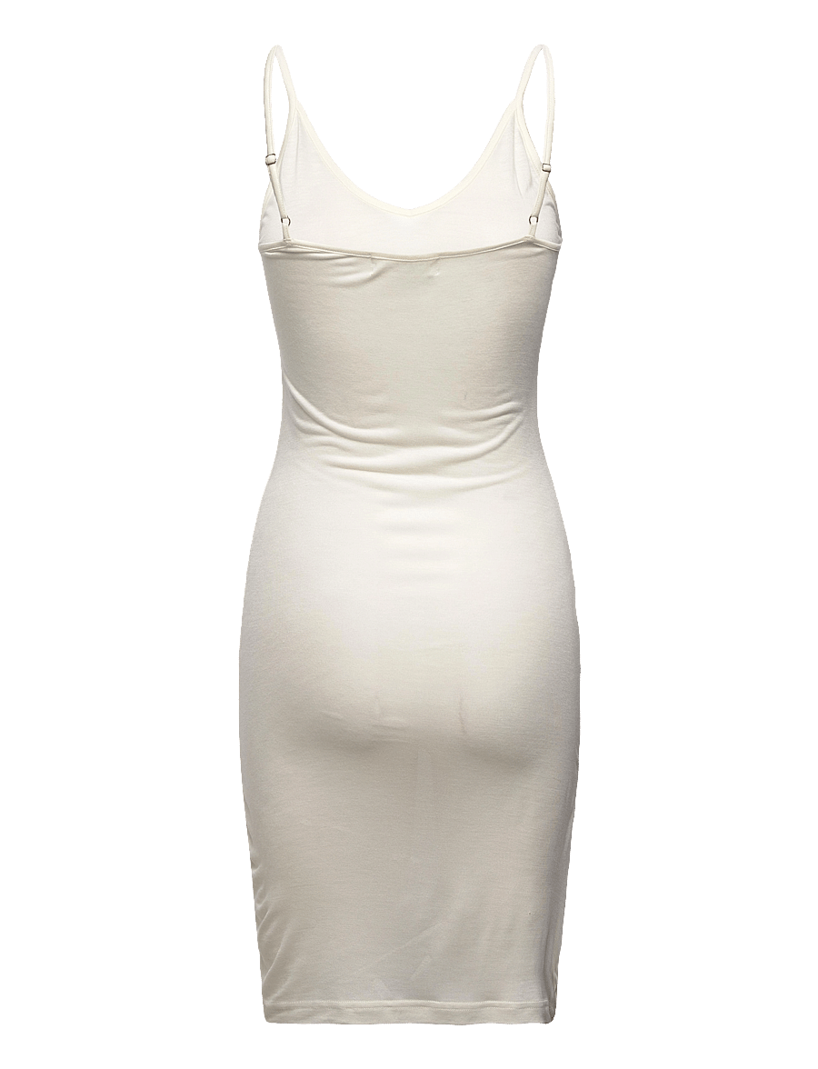 Rosemunde - Dress - confirmation - ivory - 3