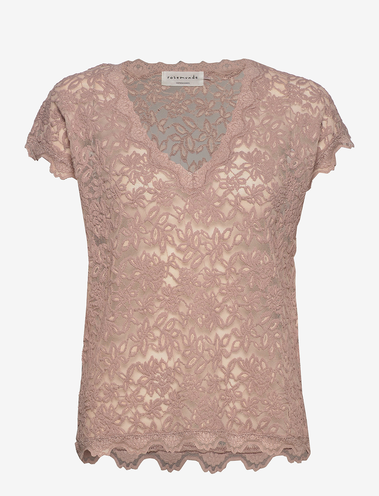 SOFT VINTAGE