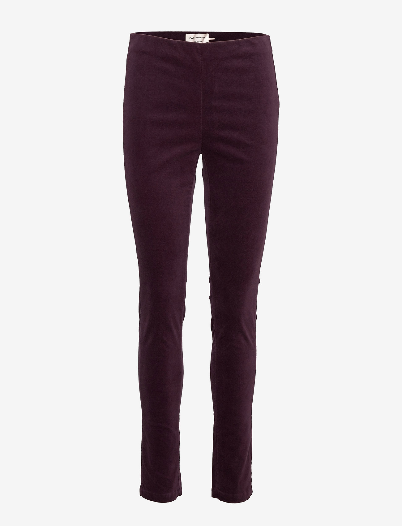 AUBERGINE