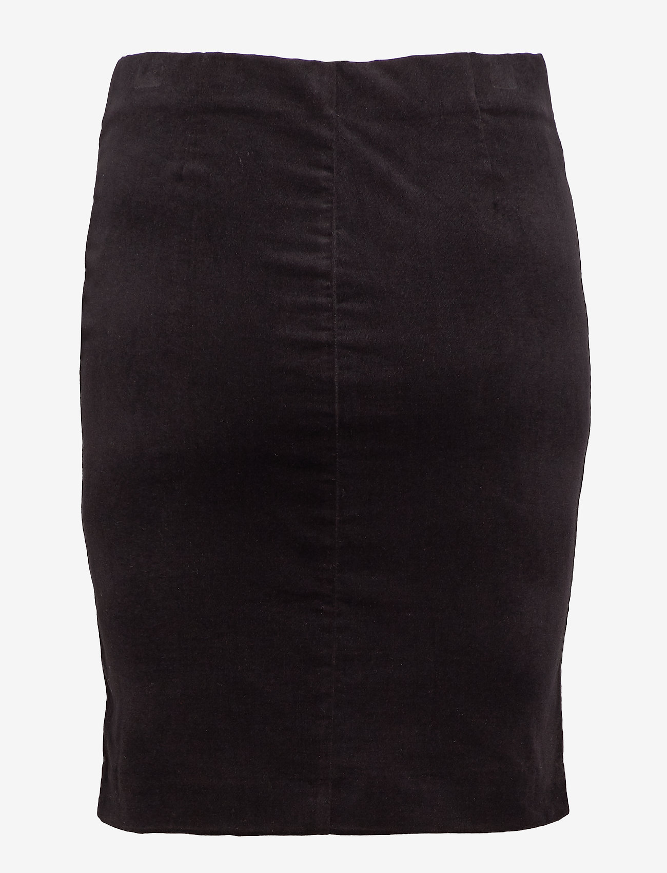 Rosemunde - Skirt - black - 1