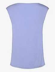 Rosemunde - Viscose t-shirt - die niedrigsten preise - blue heaven - 1