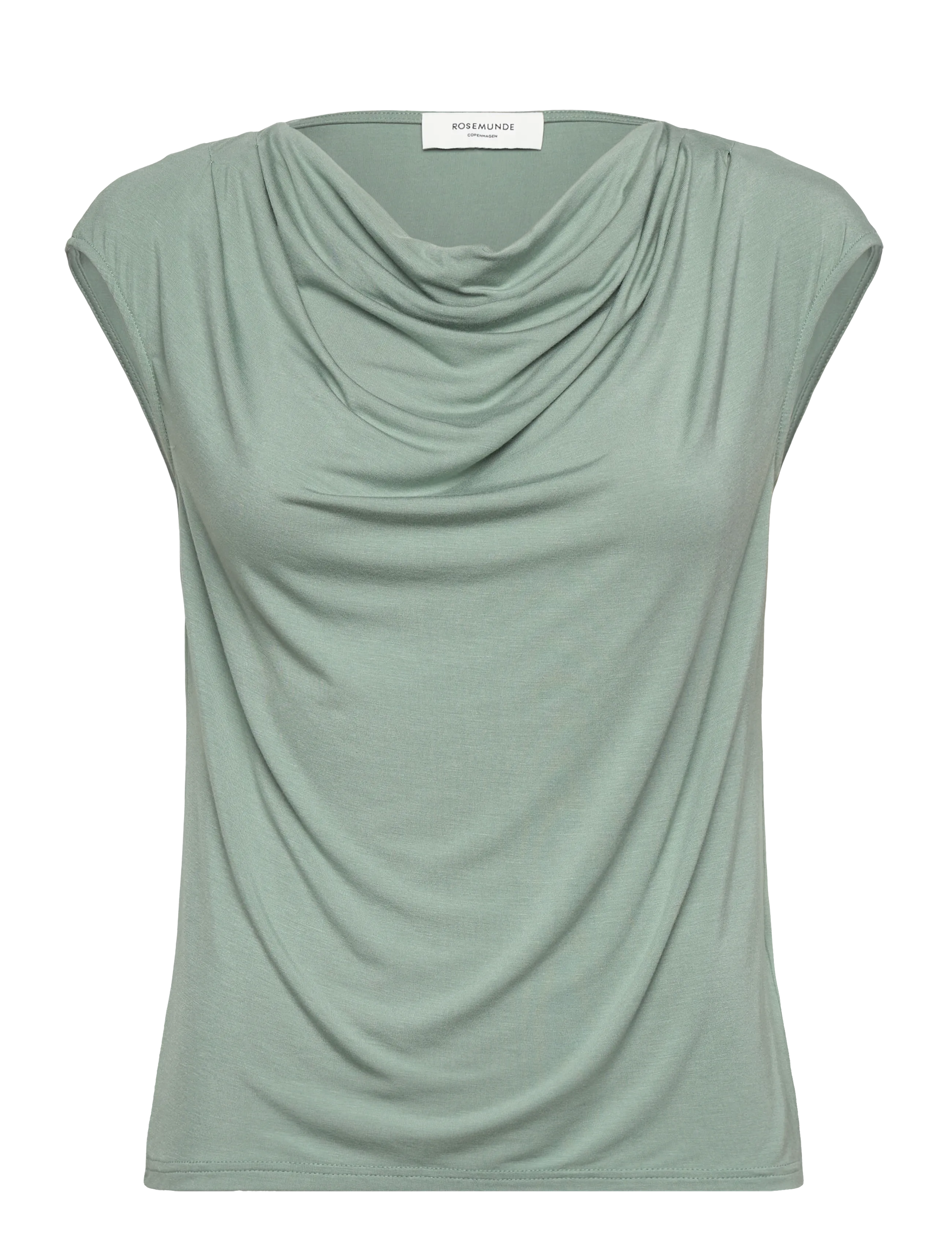 CHINOIS GREEN