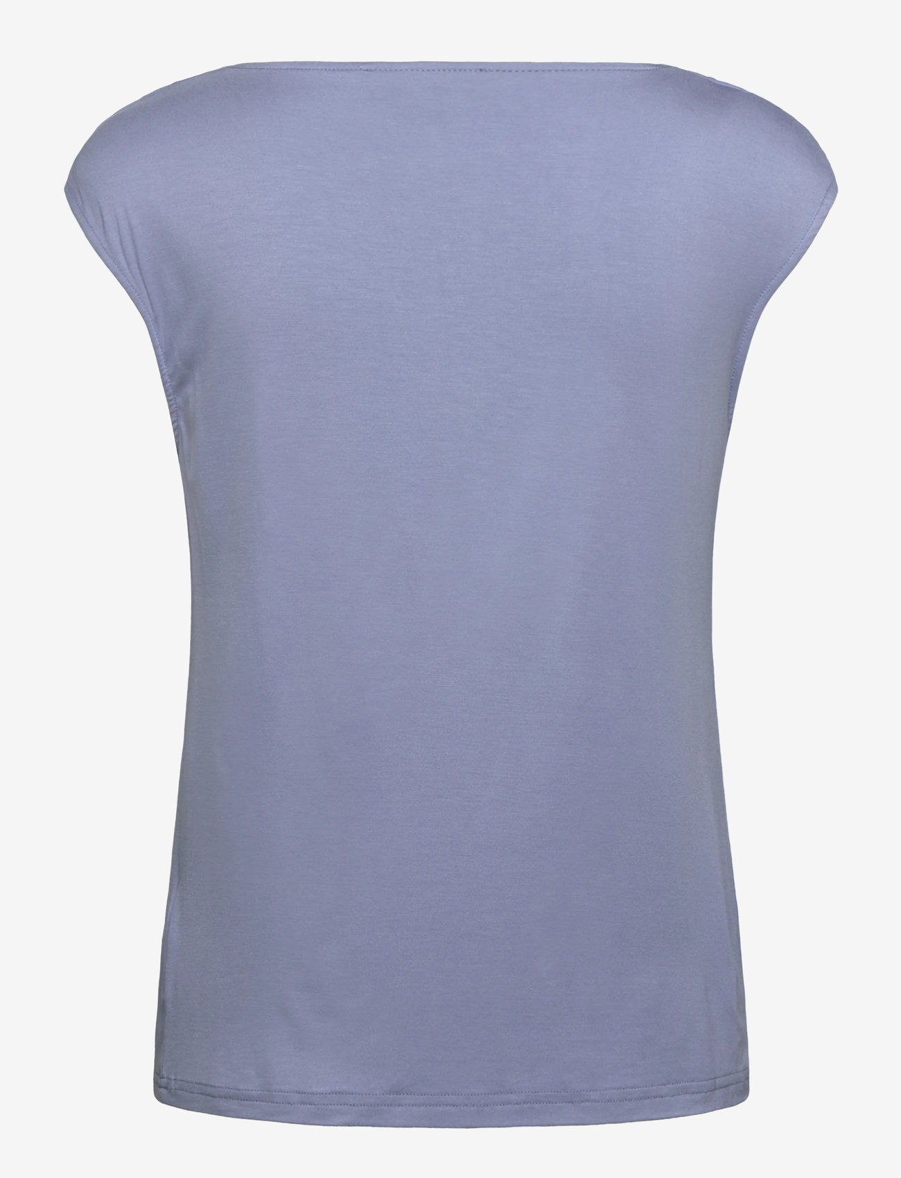 Rosemunde - RWBiarritz SS Waterfall T-shirt - t-shirts - infinity - 2
