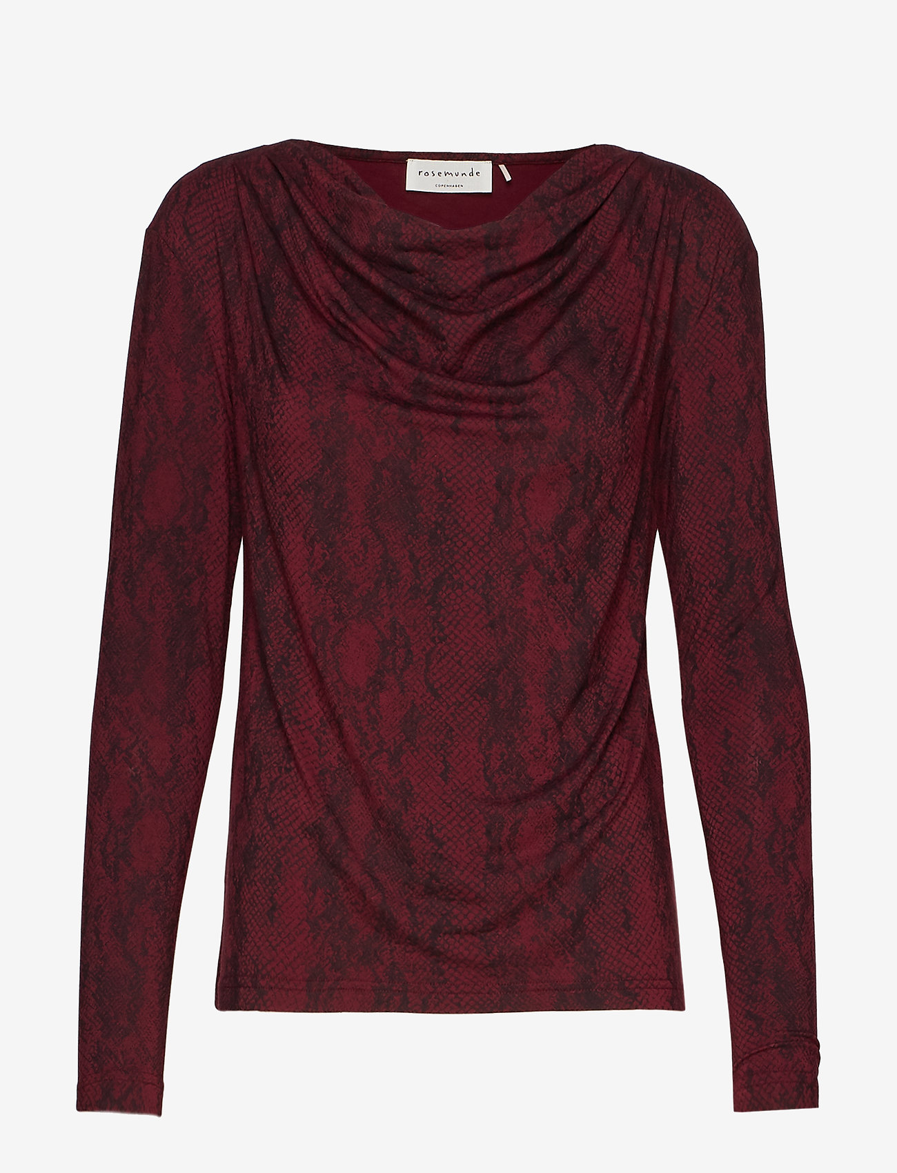 SOFT WINE PYTHON PRINT