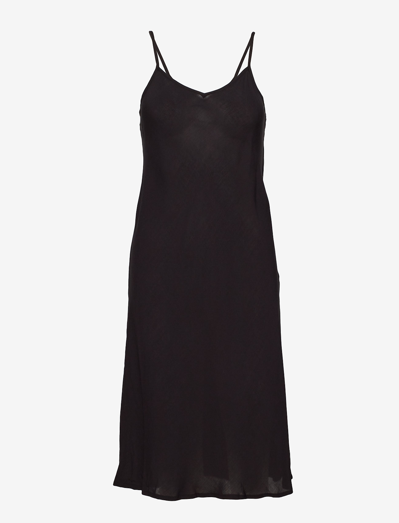 Rosemunde - Dress - black - 3
