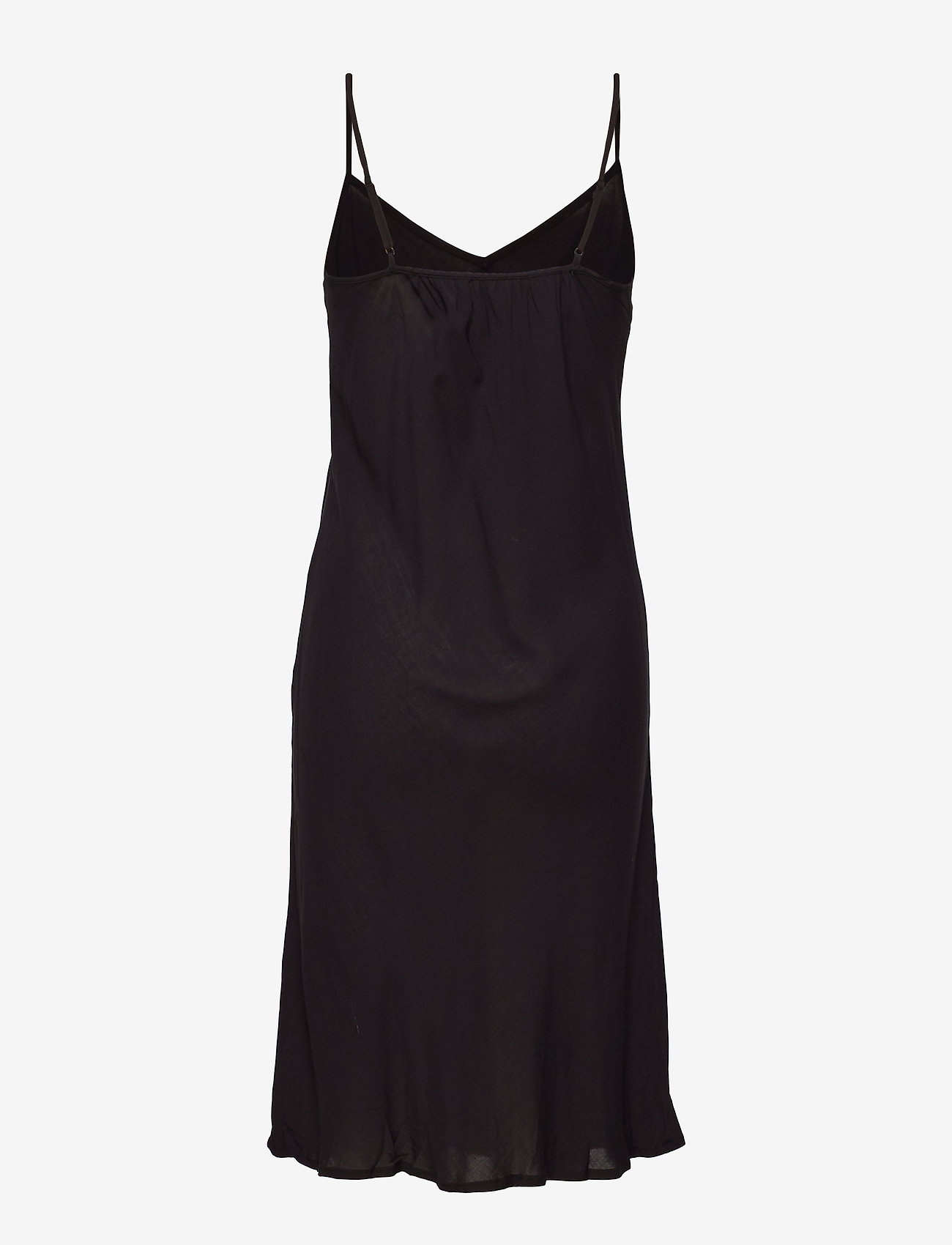 Rosemunde - Dress - black - 4
