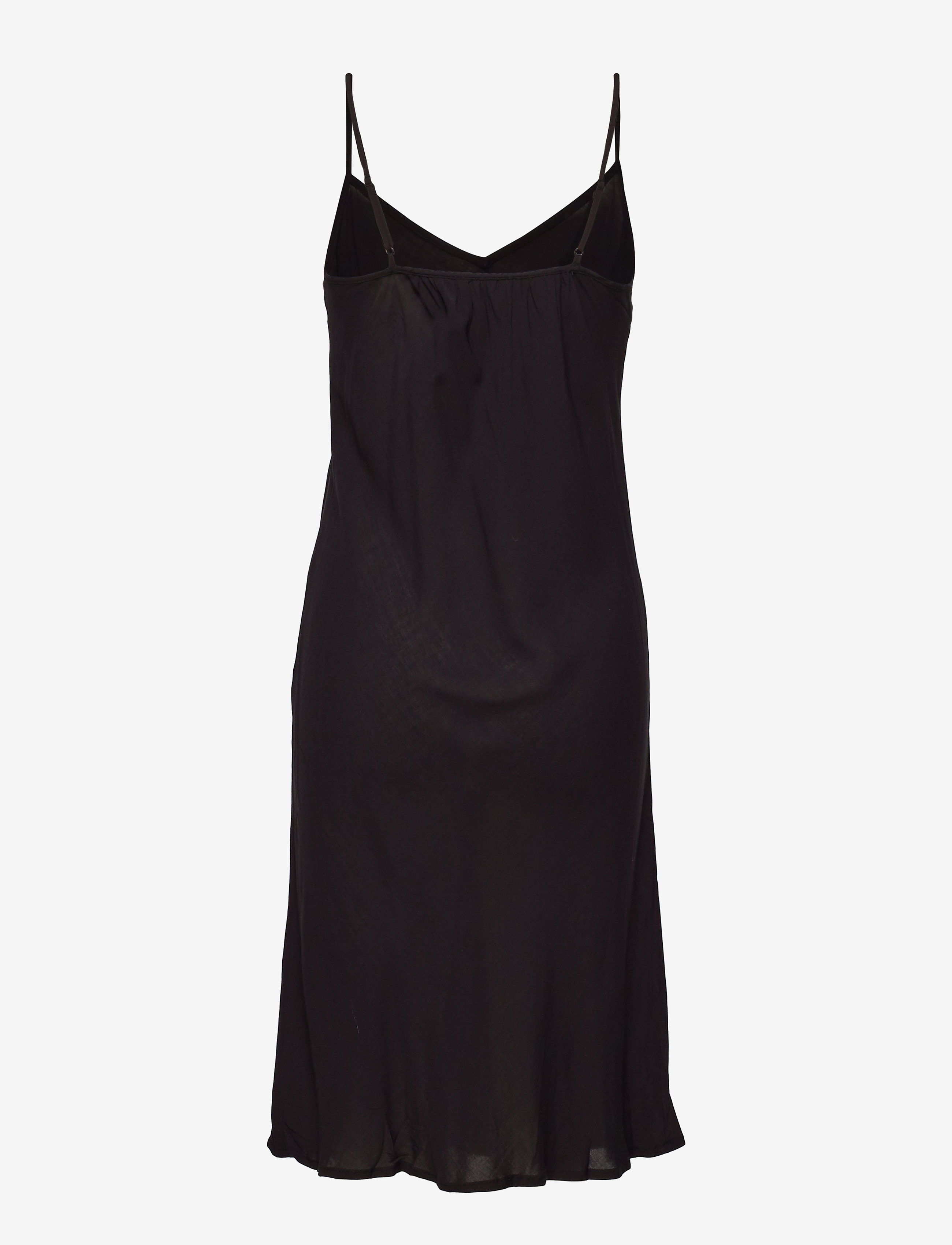 Rosemunde - Dress - black - 4
