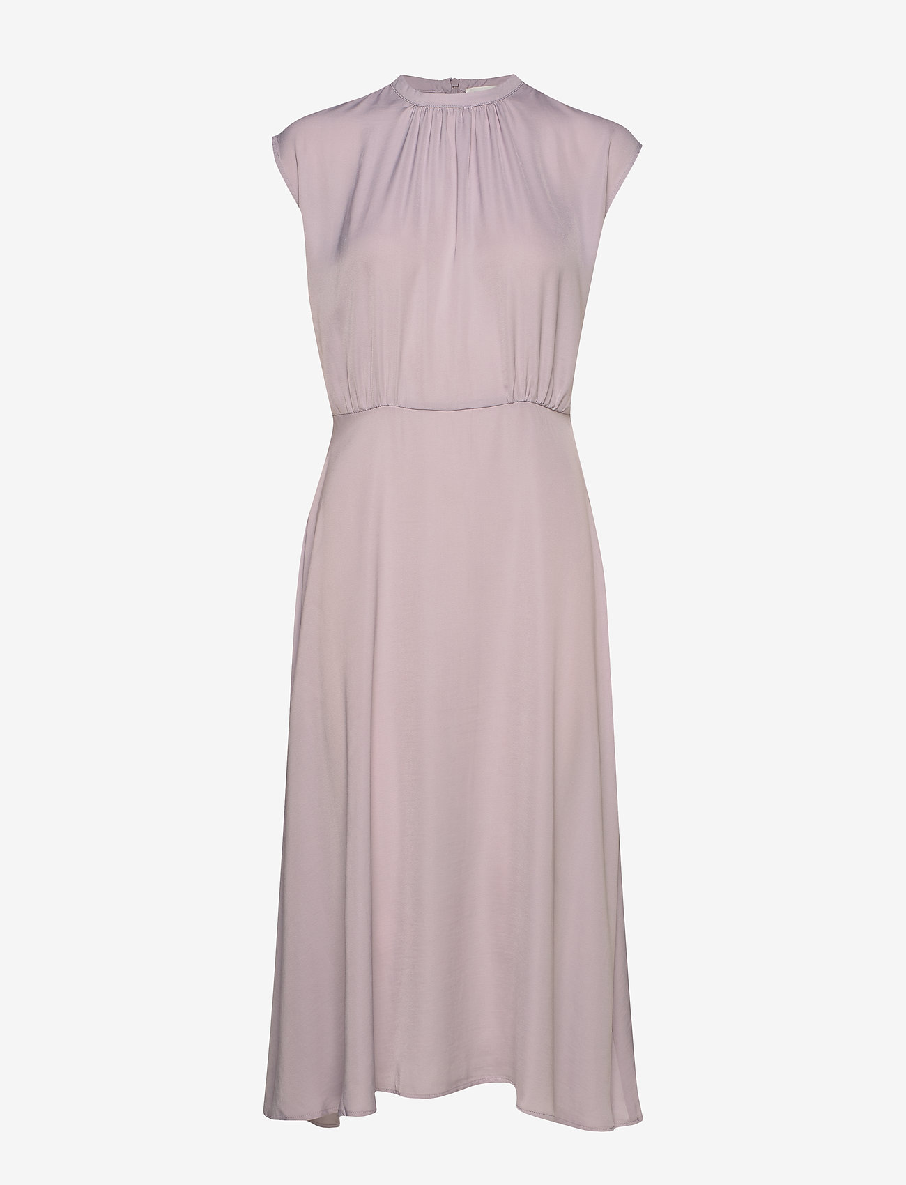 Rosemunde - Dress - iris purple - 0