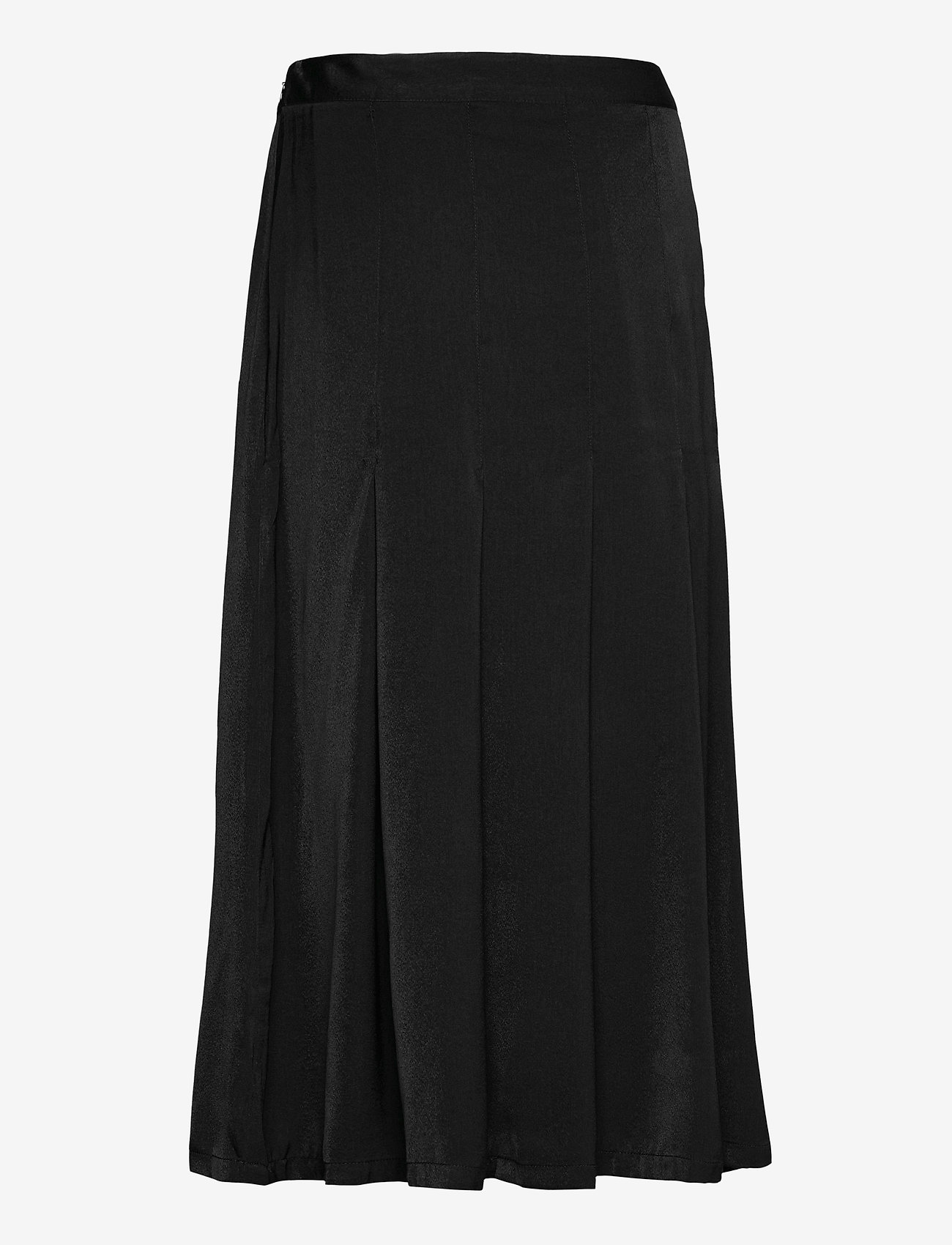 Rosemunde - Skirt - black - 1