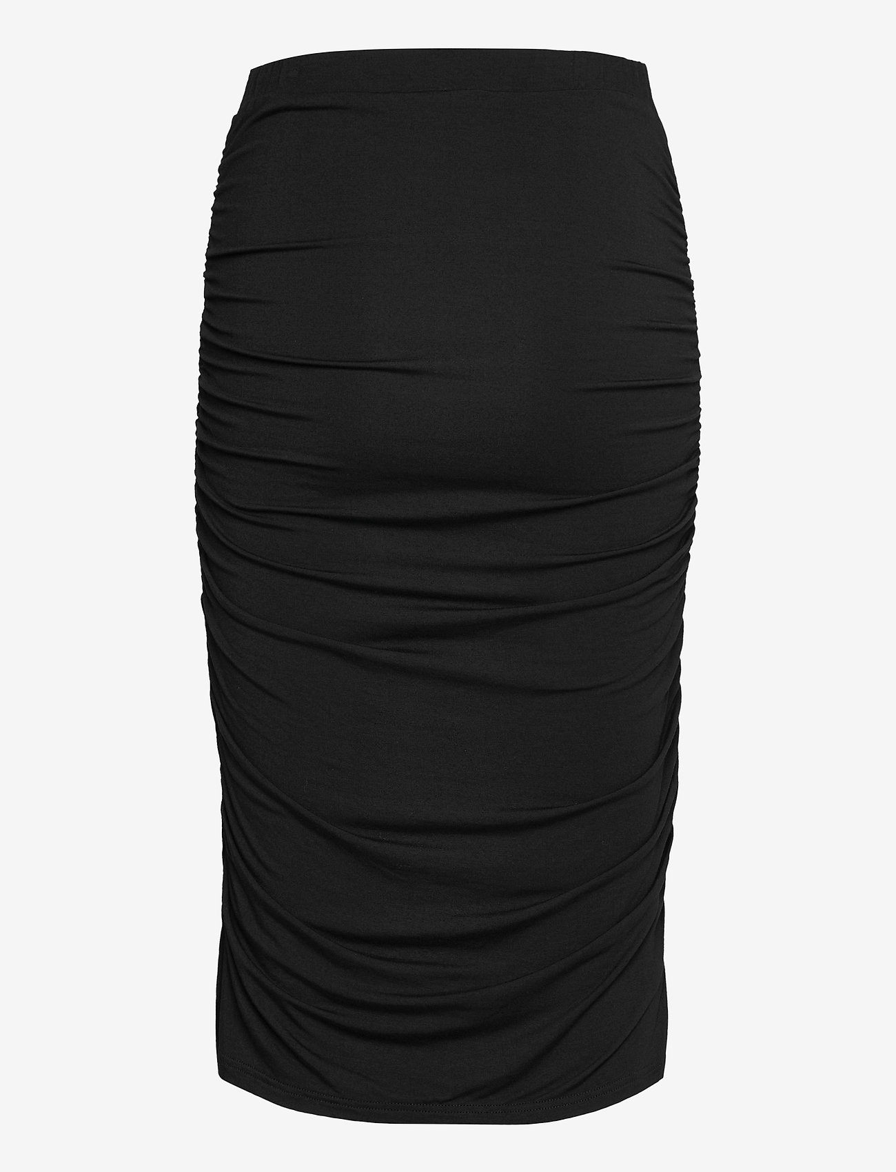 Rosemunde - Skirt - black - 1