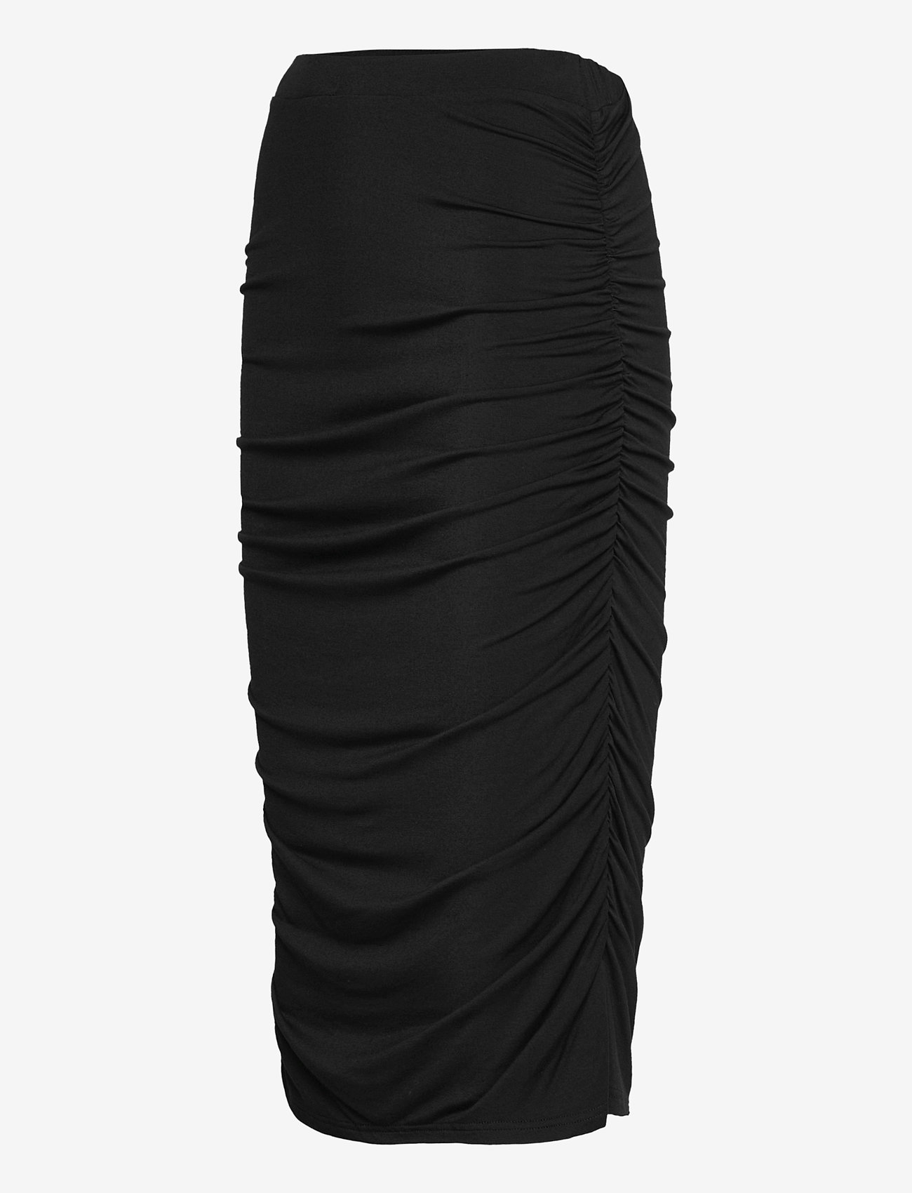 Rosemunde - Skirt - black - 2
