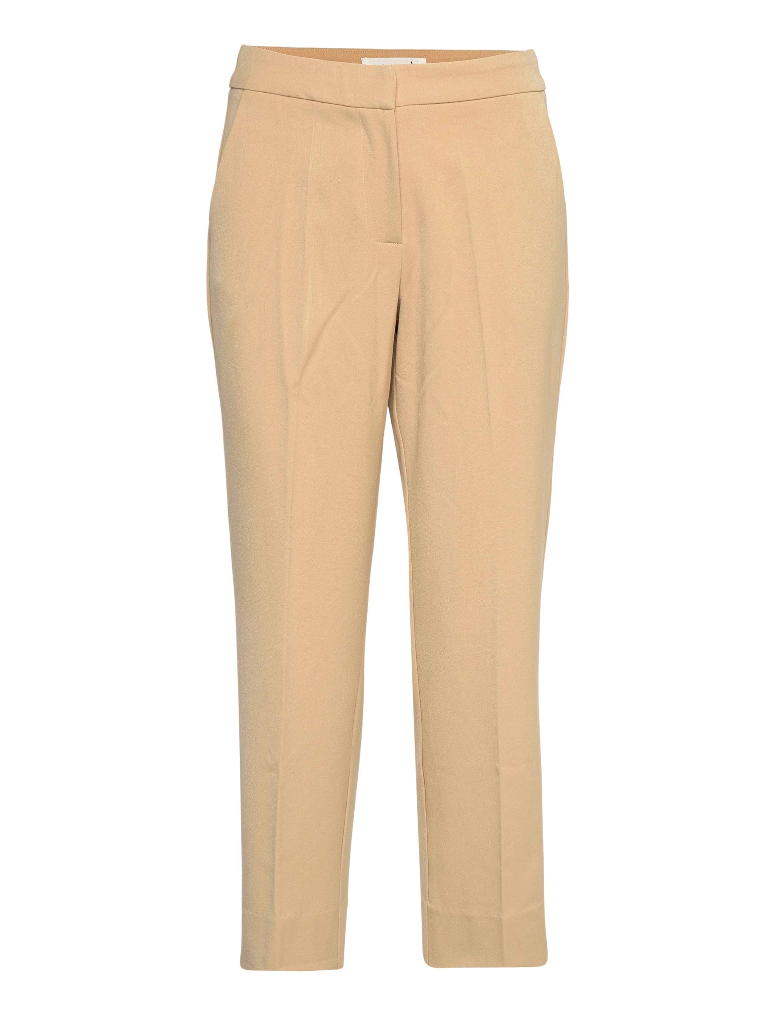 ROSEMUNDE Hosen Beige - 34 - Damen