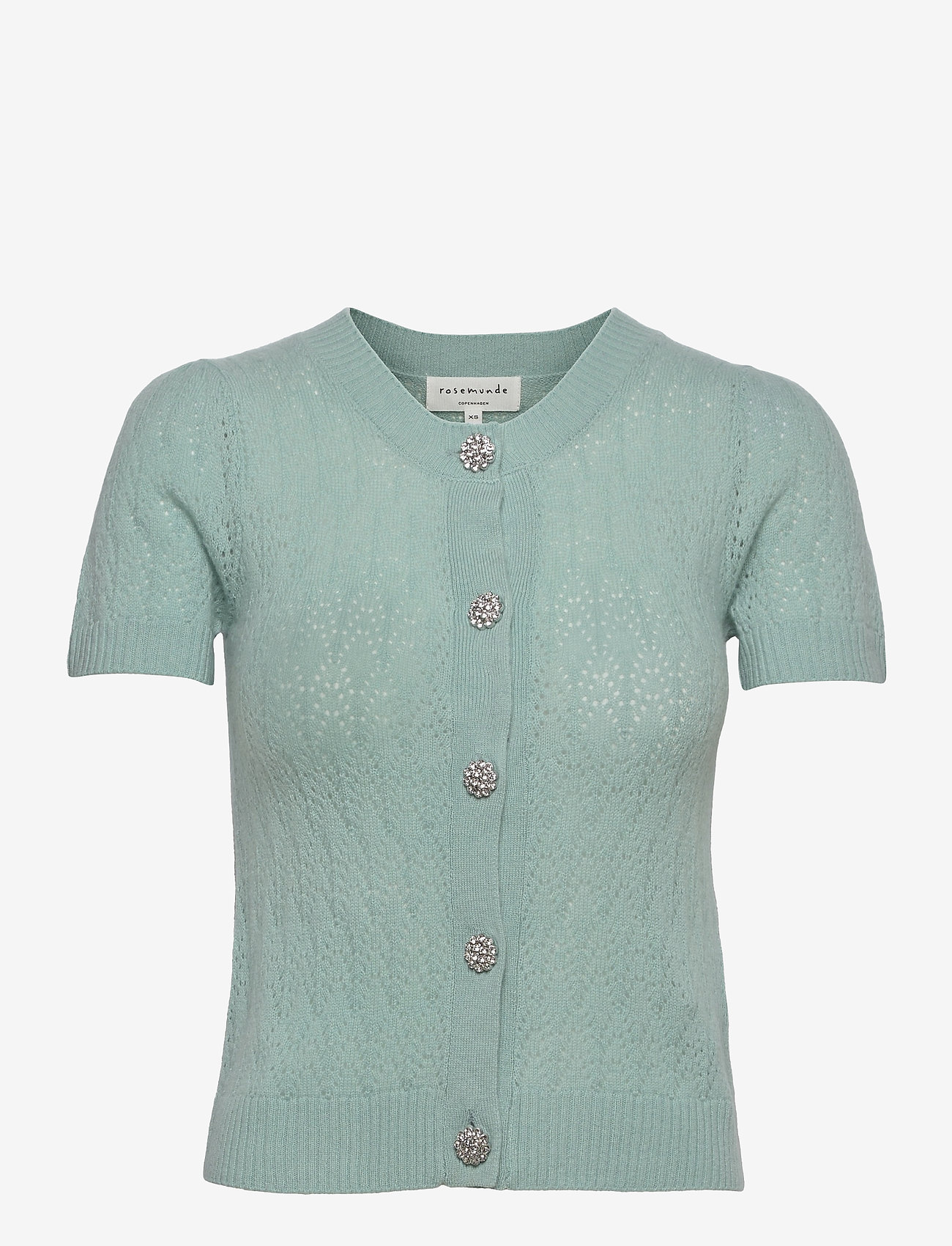BLUE MINT