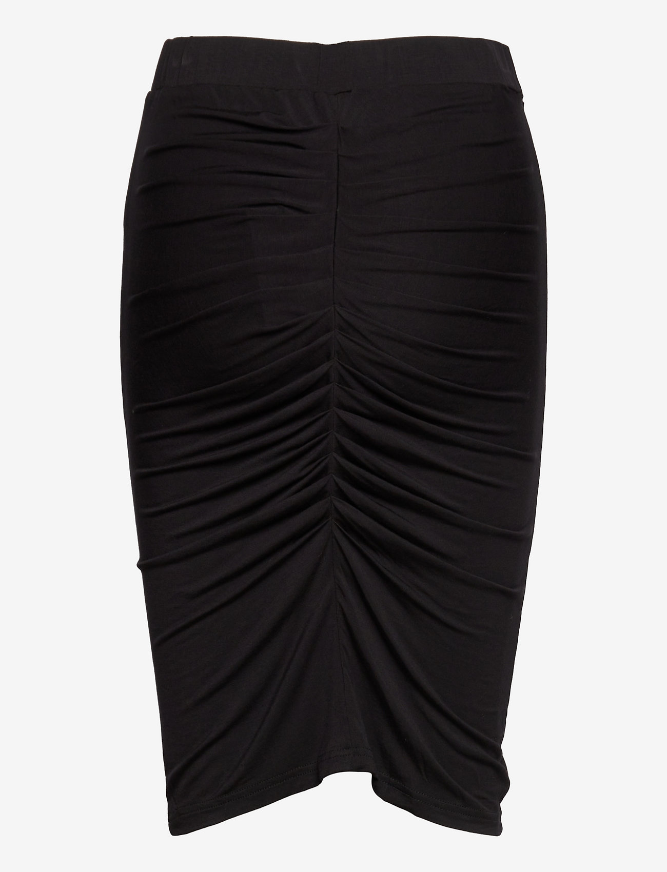 Rosemunde - Skirt - black - 1