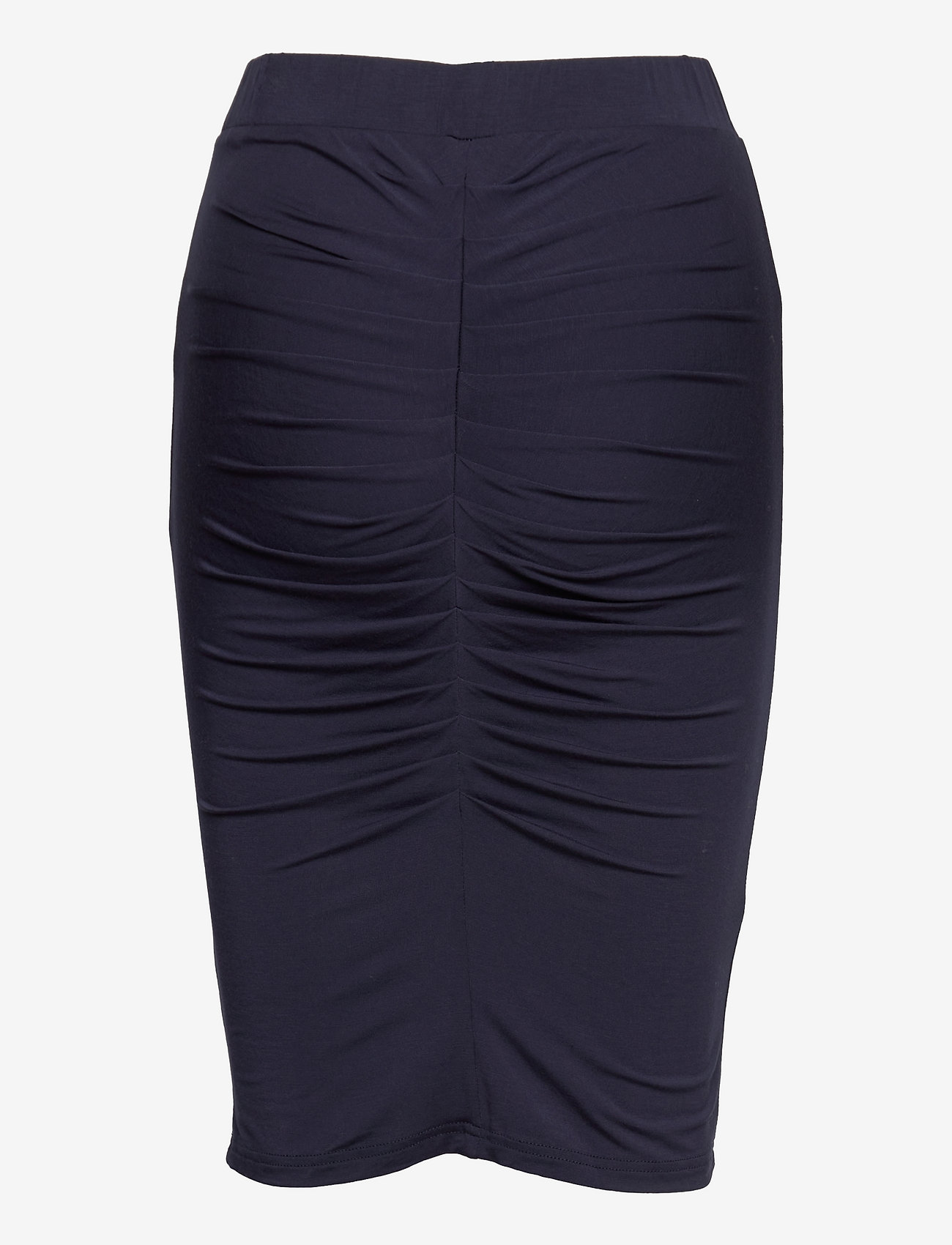 Rosemunde - Skirt - navy - 1