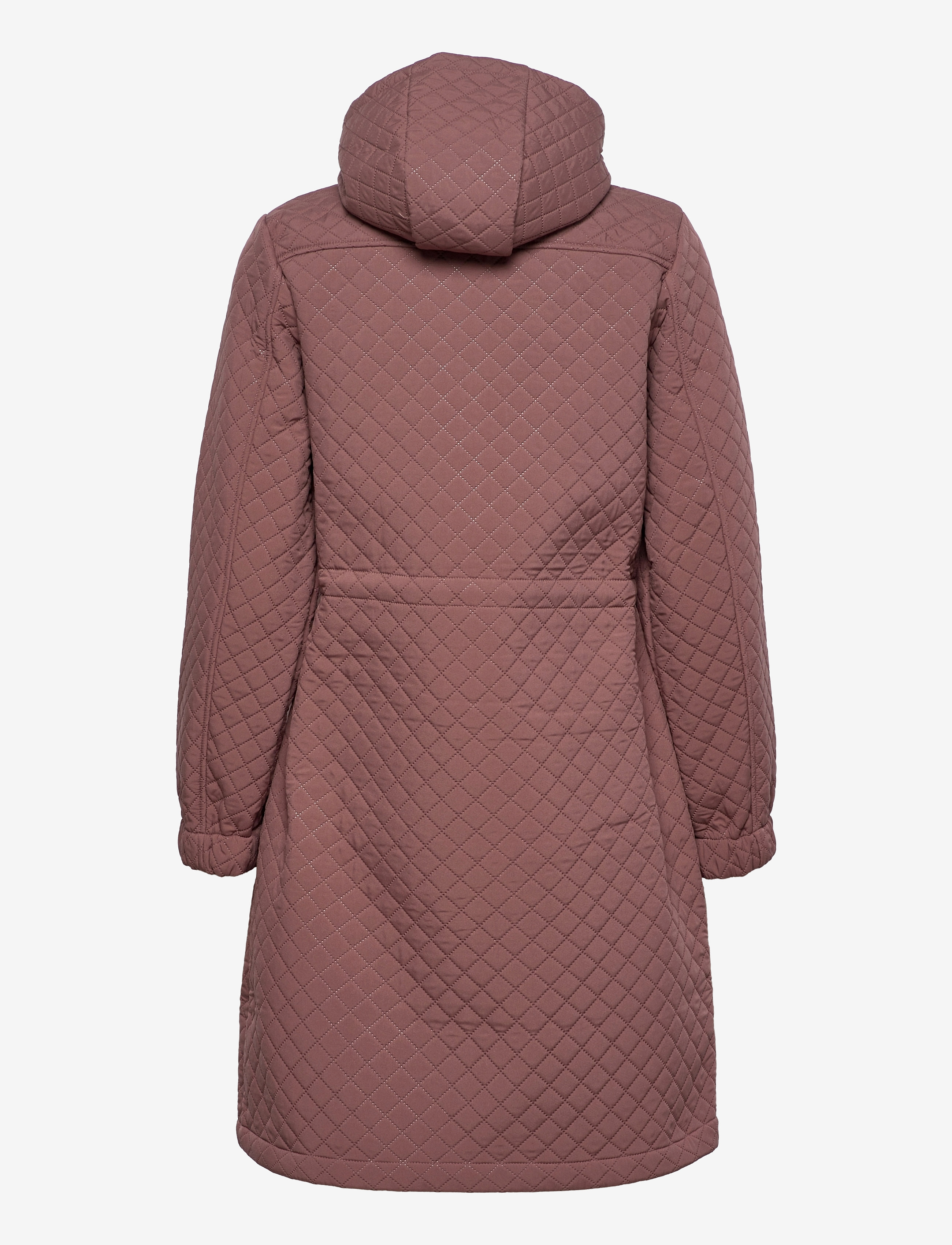Coat Ls 2