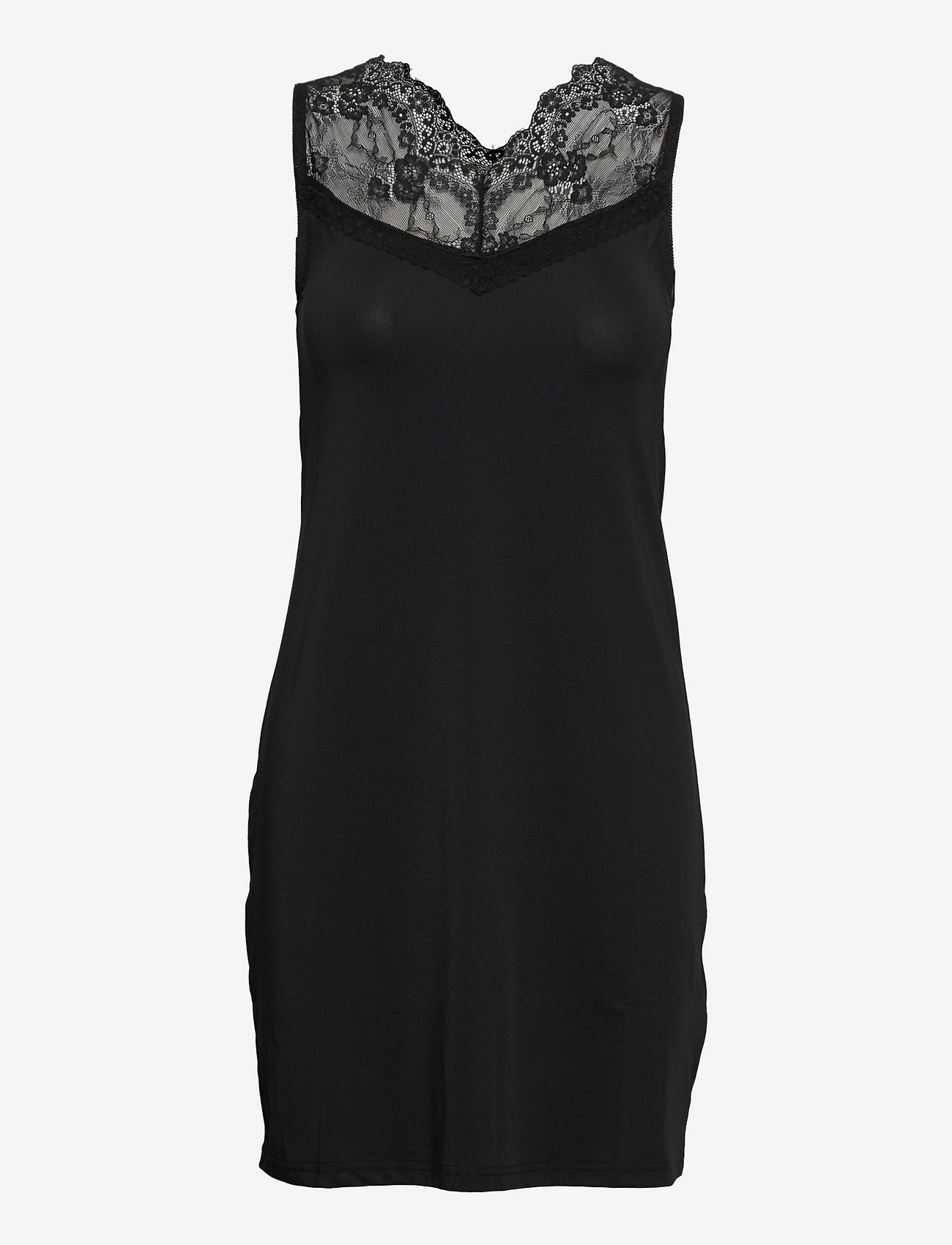 Rosemunde - Dress - black - 0