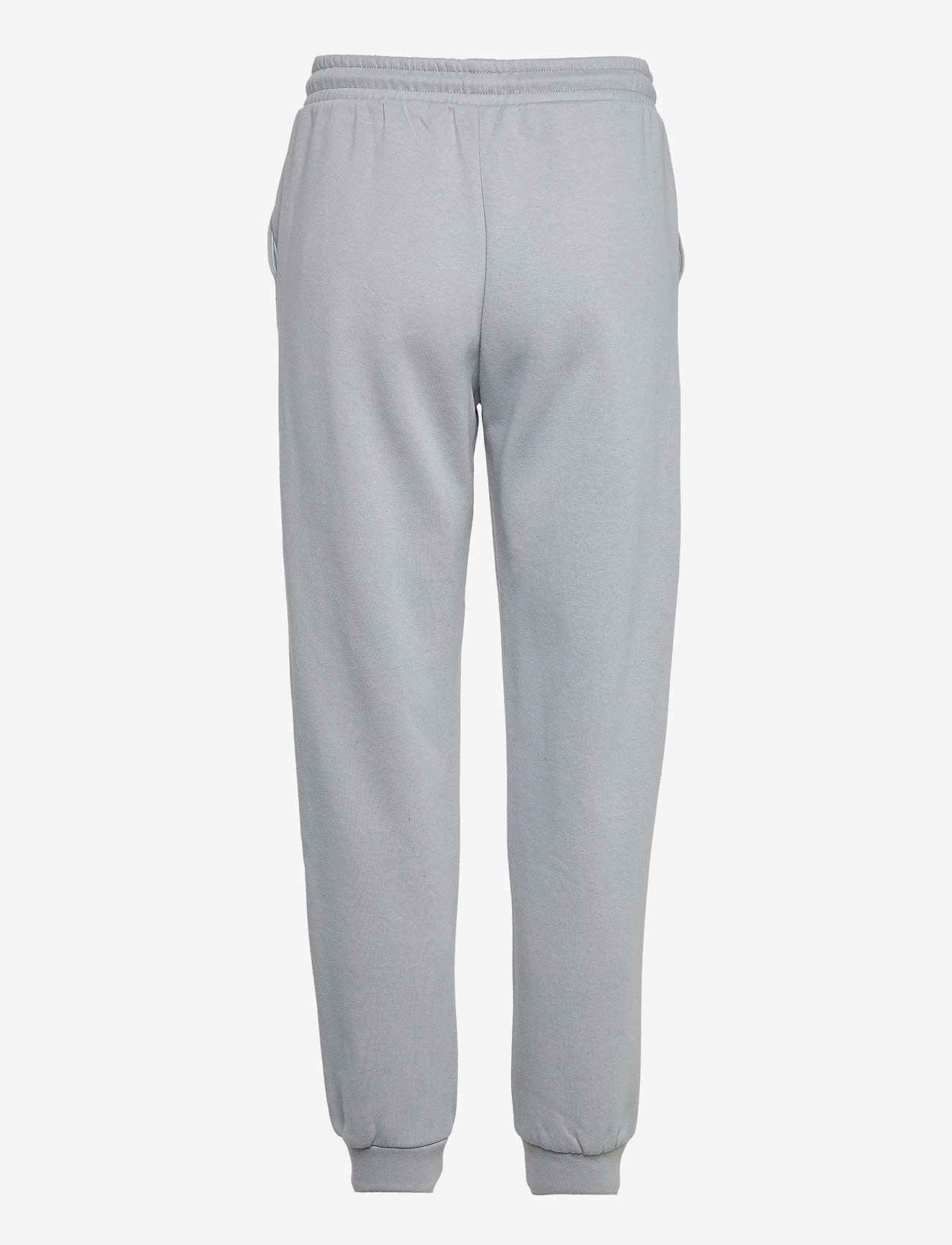 Rosemunde - Trousers - charcoal grey - 1
