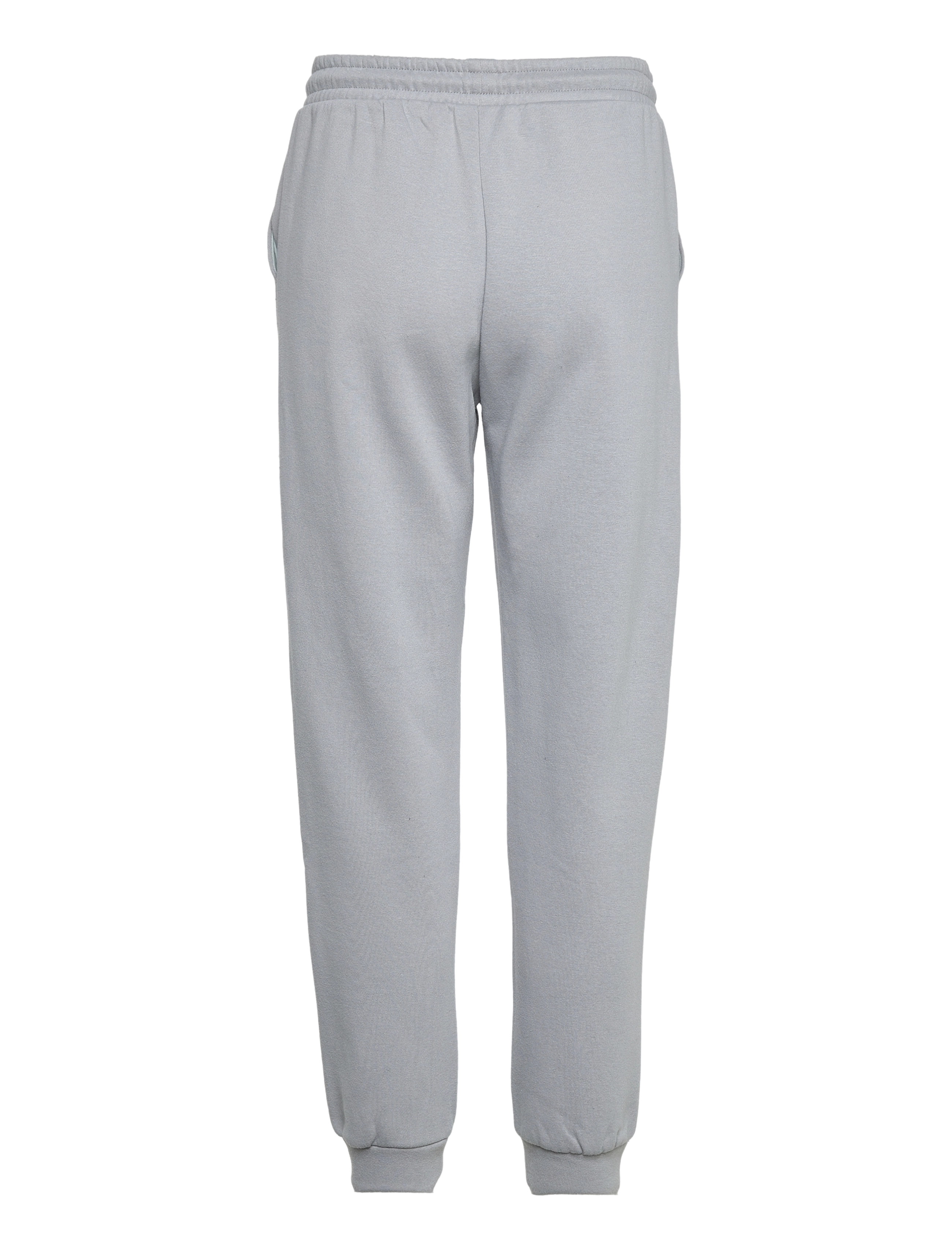 Rosemunde - Trousers - charcoal grey - 1