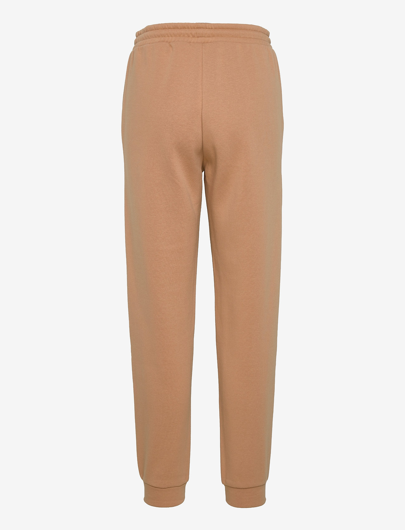 Rosemunde - Trousers - indian tan - 1